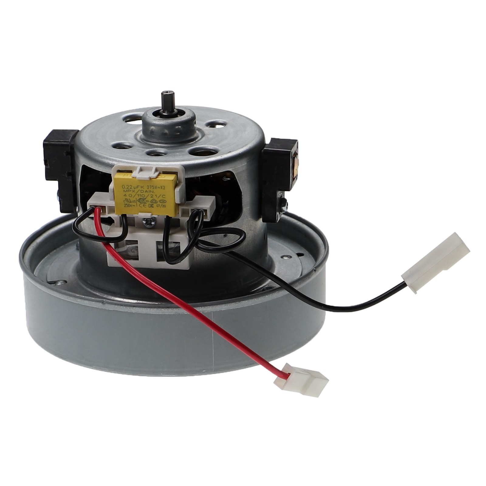 Vacuum Motor for Dyson DC23 DC23 Animal DC23 Allergy DC23 Pink Hoover 1600W