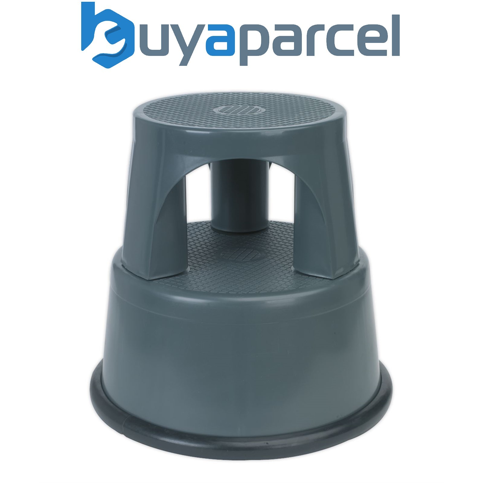 Sealey KS2 Kick-Step Composite - EN 14183