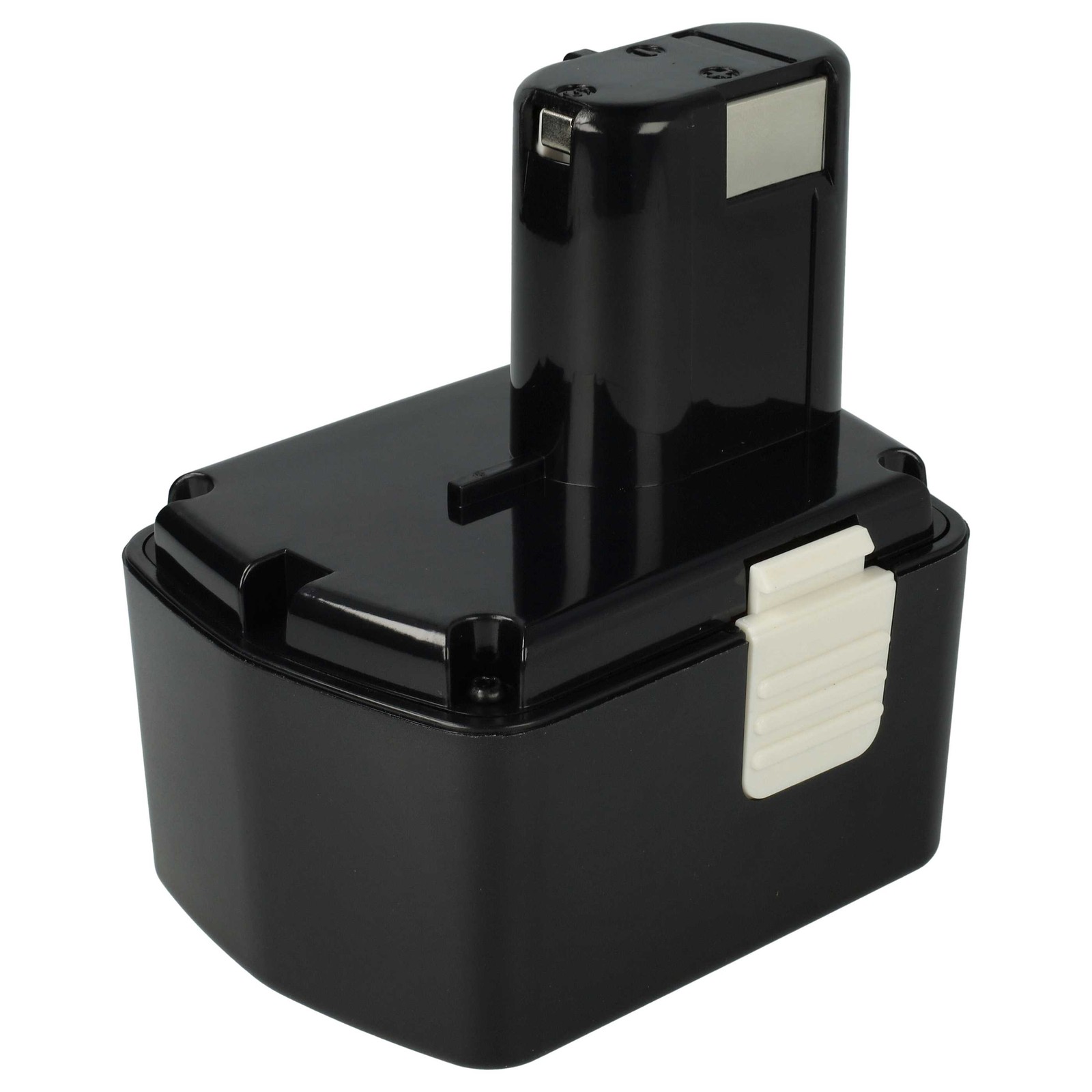 Battery for Hitachi EB 14H EB 14S EB 14B 3.3Ah 14.4V