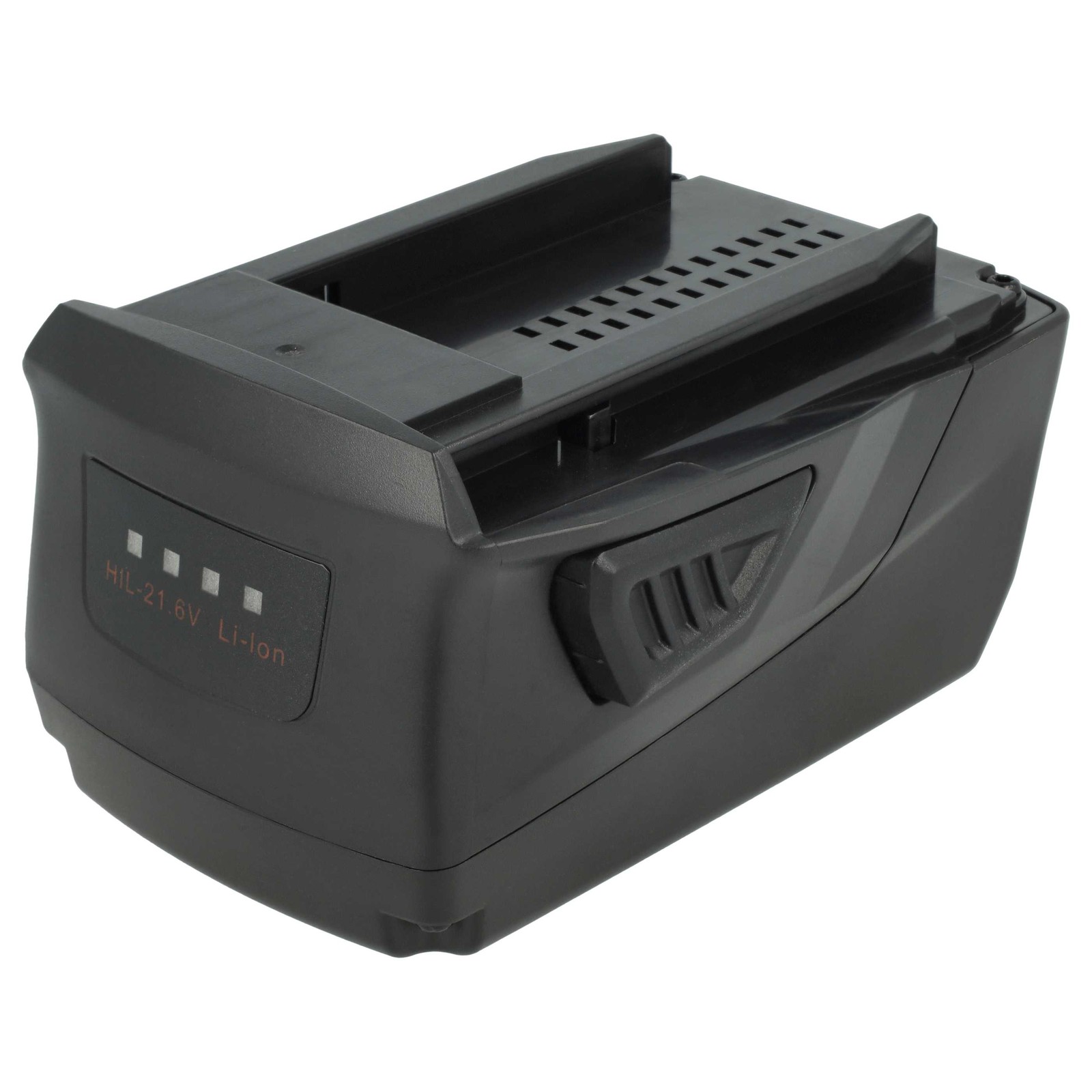 Battery for Hilti SIW 22-A SIW 22T-A SID 8-A22 SIW 22T-A 1/2 6Ah 21.6V