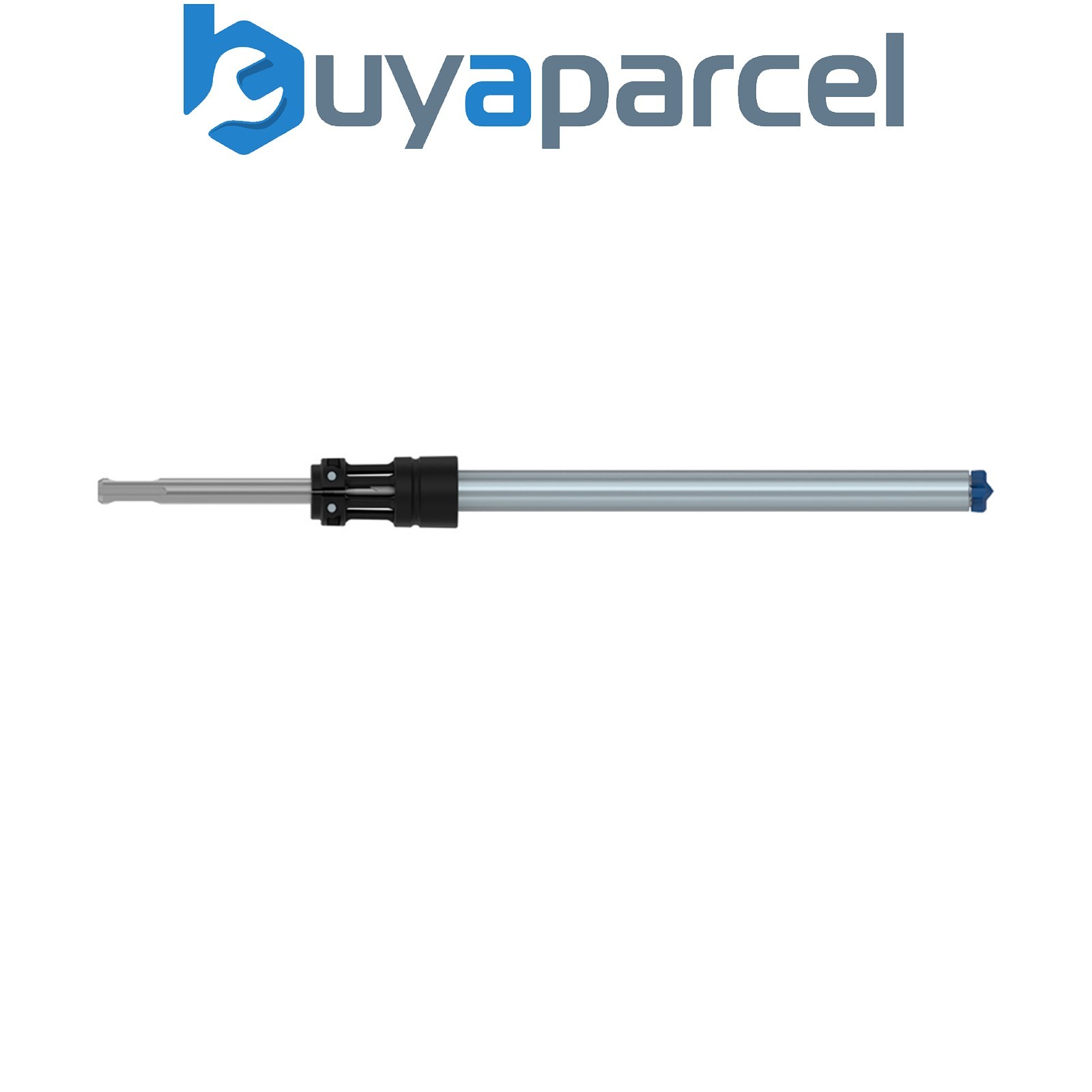 Bosch EXPERT SDS Clean plus-8X Hammer Drill Bit 16 x 200 x 350 2608901772