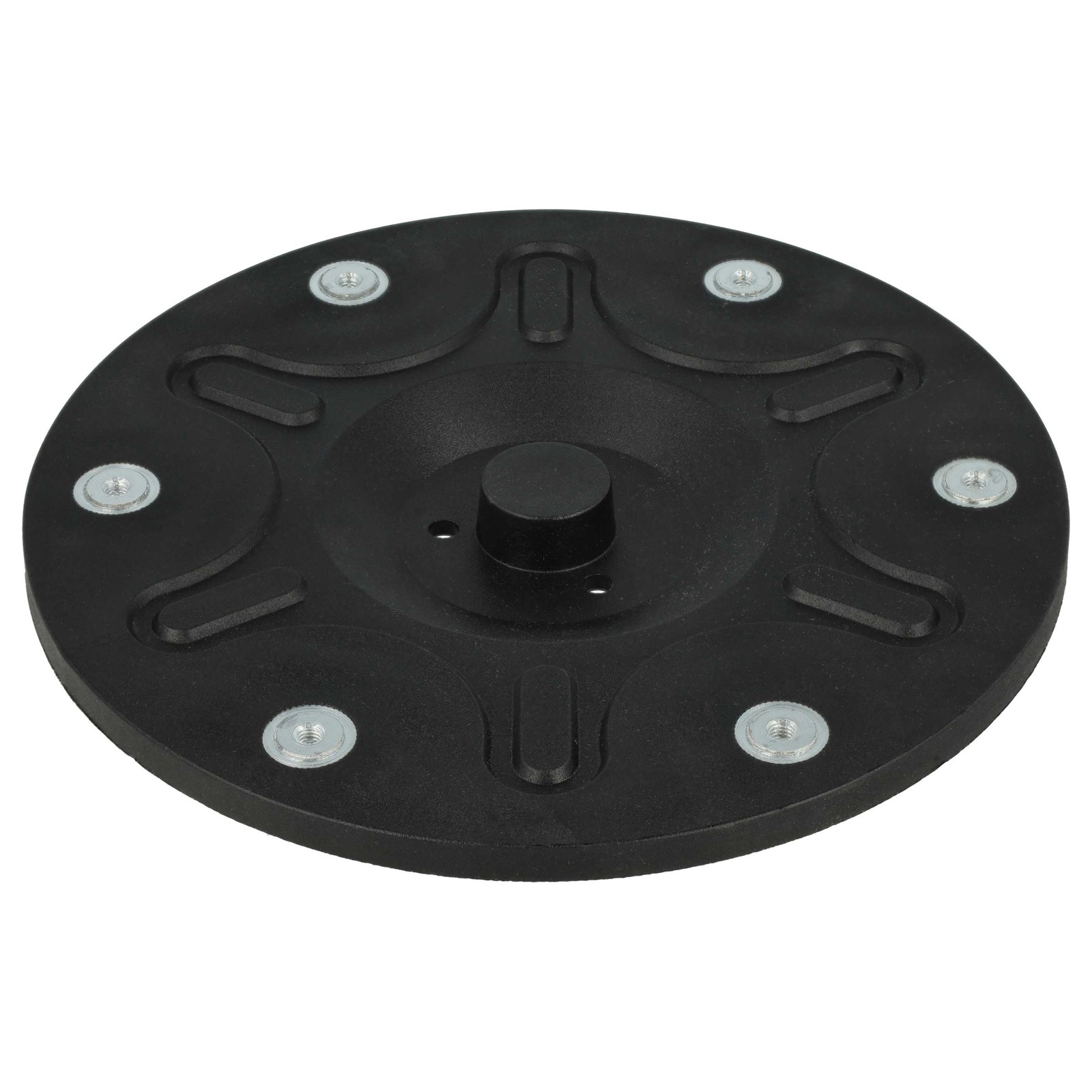 Blade Disc for Segway Navimow i105E i110n i108E Lawnmowers