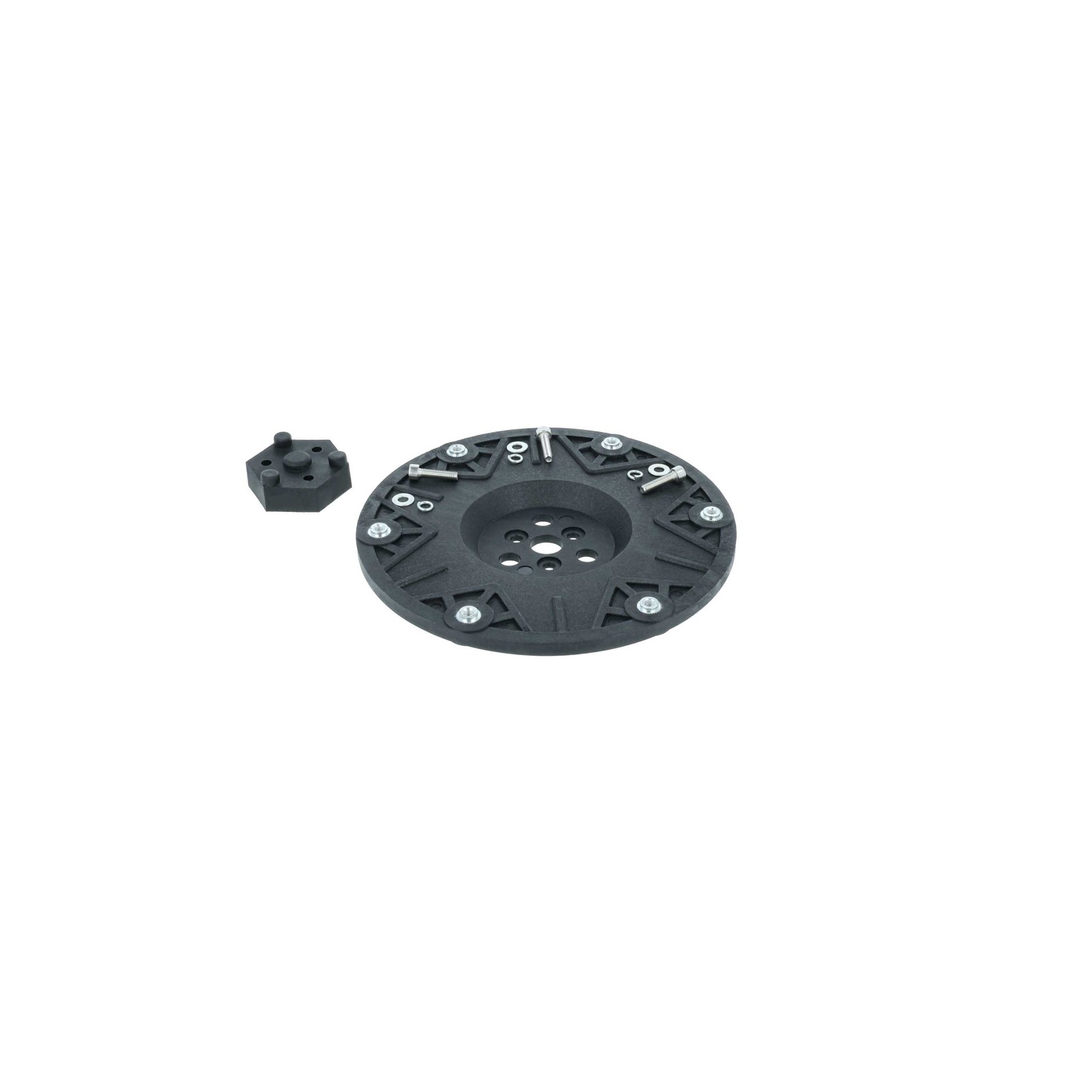 Blade Disc for Landxcape ohne Anngabe LX795 LX793 LX792 LX790i LX790 Lawnmowers
