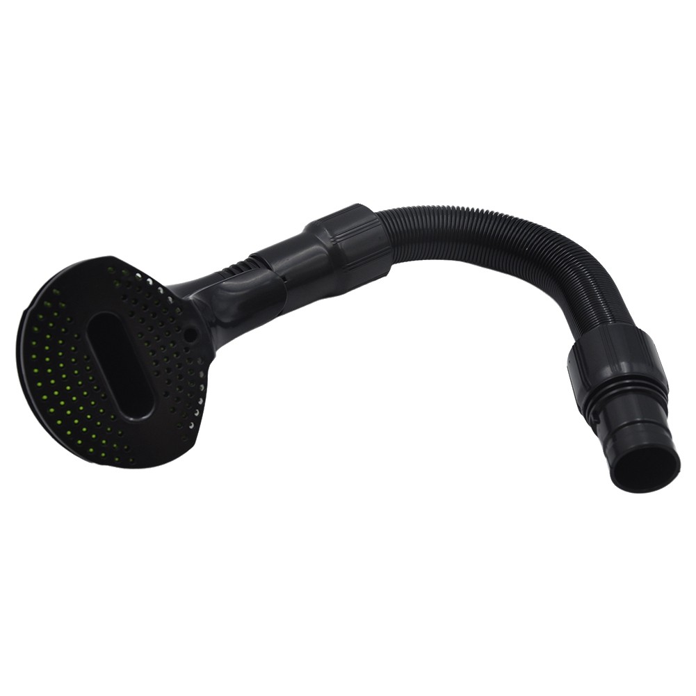 Pet Cleaning Brush Replacement Accessories for P11 Animal Handheld Vacuum3397