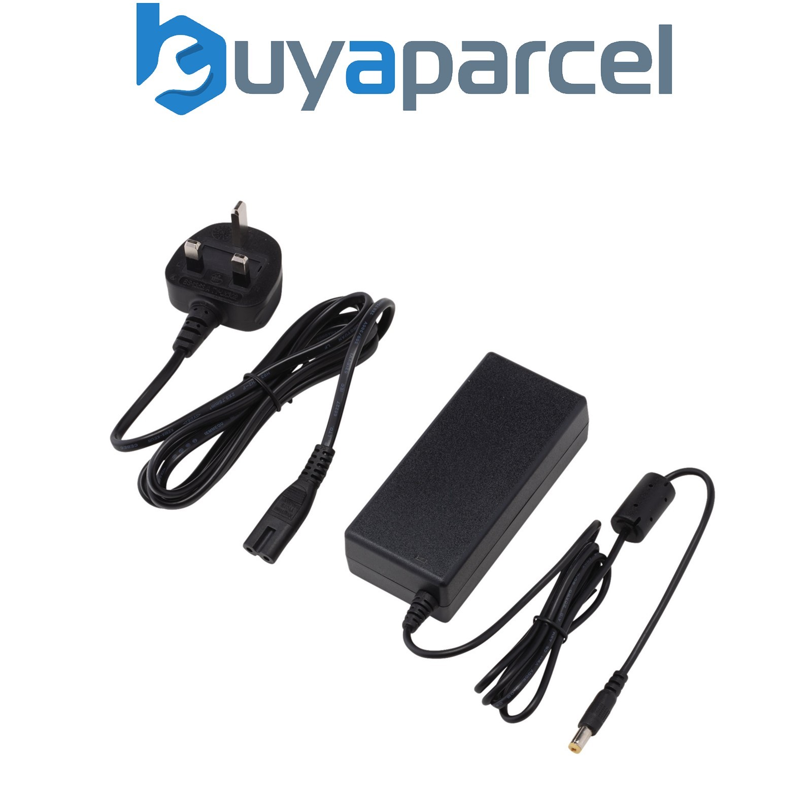 Draper 04878 Battery Charger for use with Welding Helmet Battery - Stock No. 048