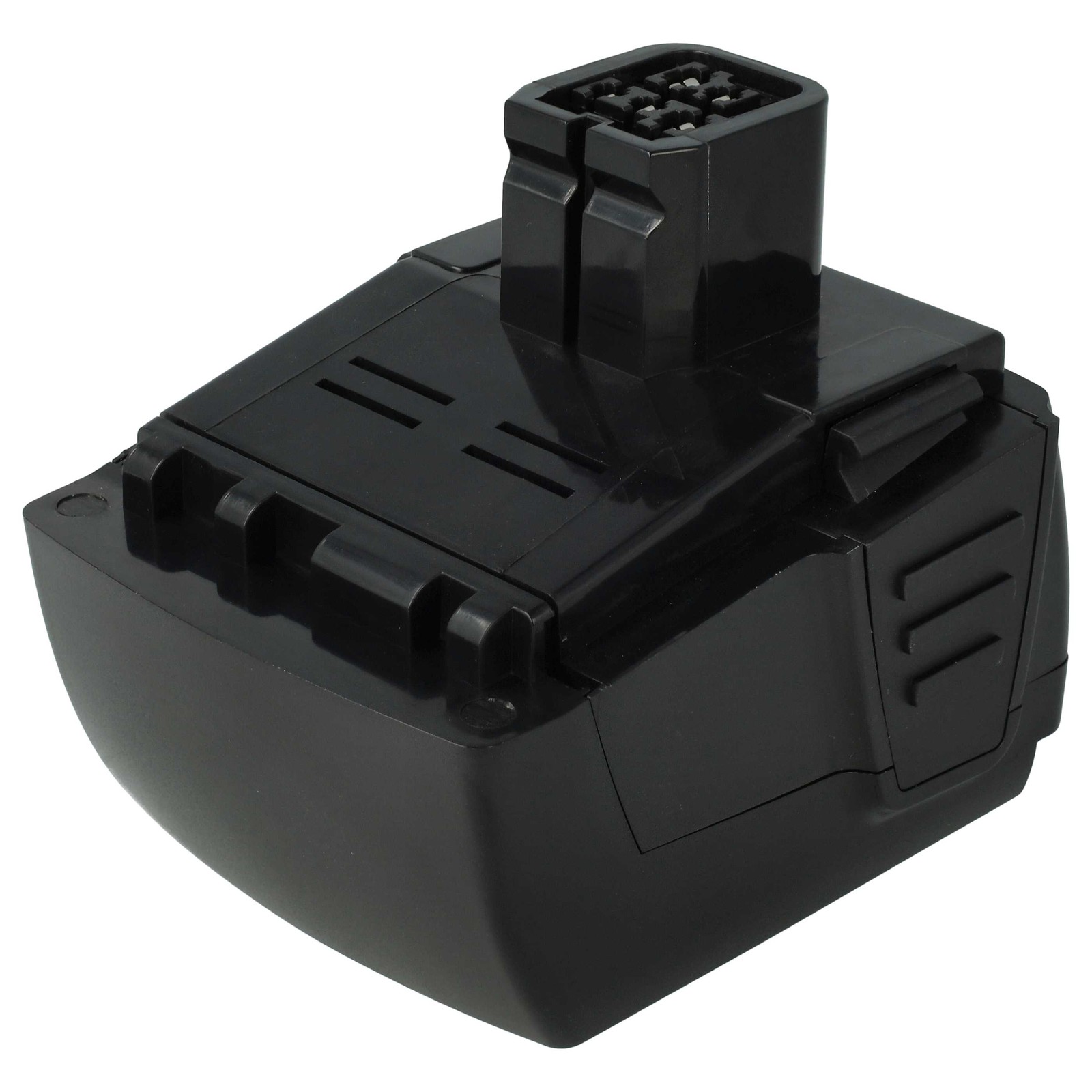 Battery for Hilti 273114 YTB327 B144 B 144/2.6 B144 Li-Ion 3Ah 14.4V