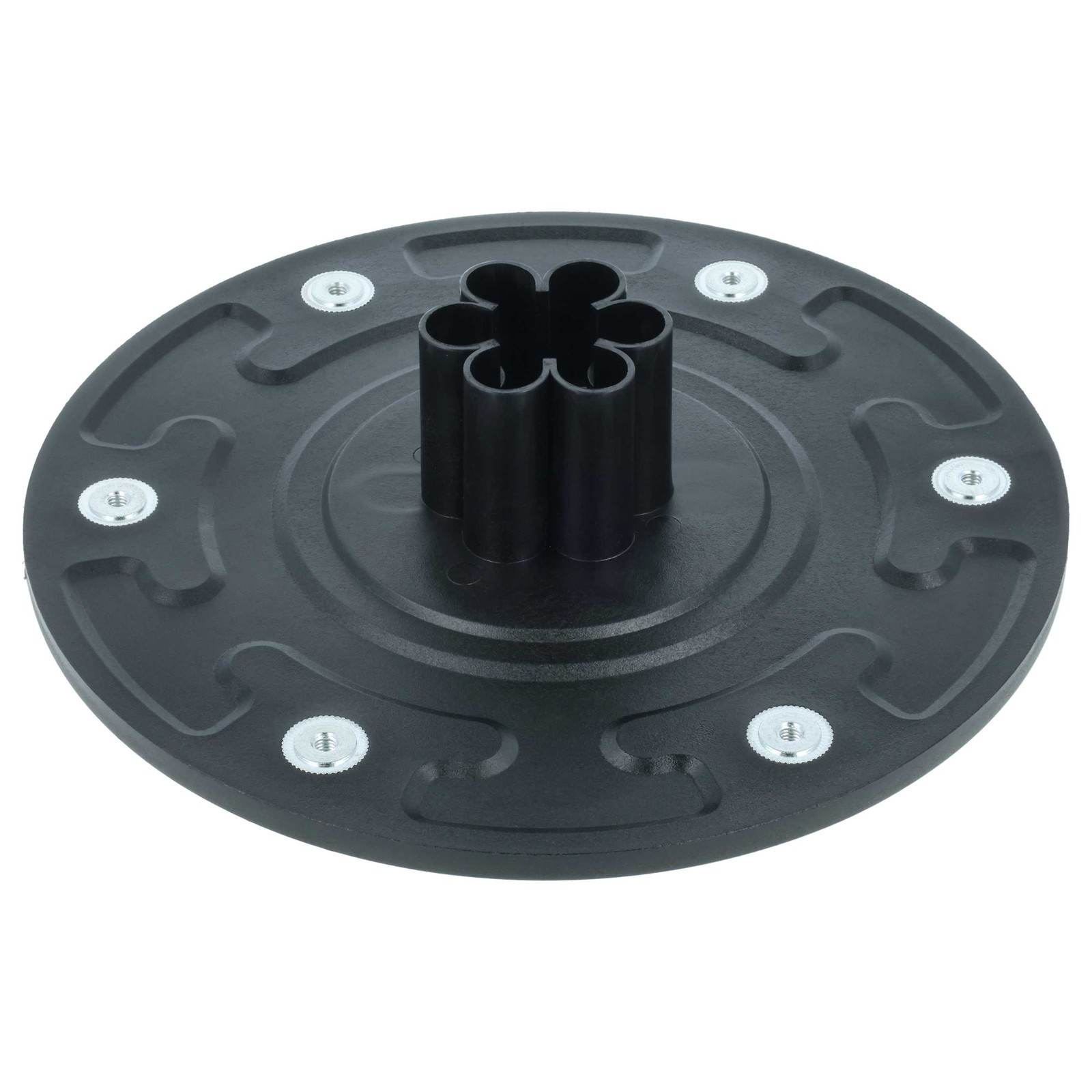 Blade Disc for Gardena SILENO minimo 350 500 250 750 Live City Lawnmowers