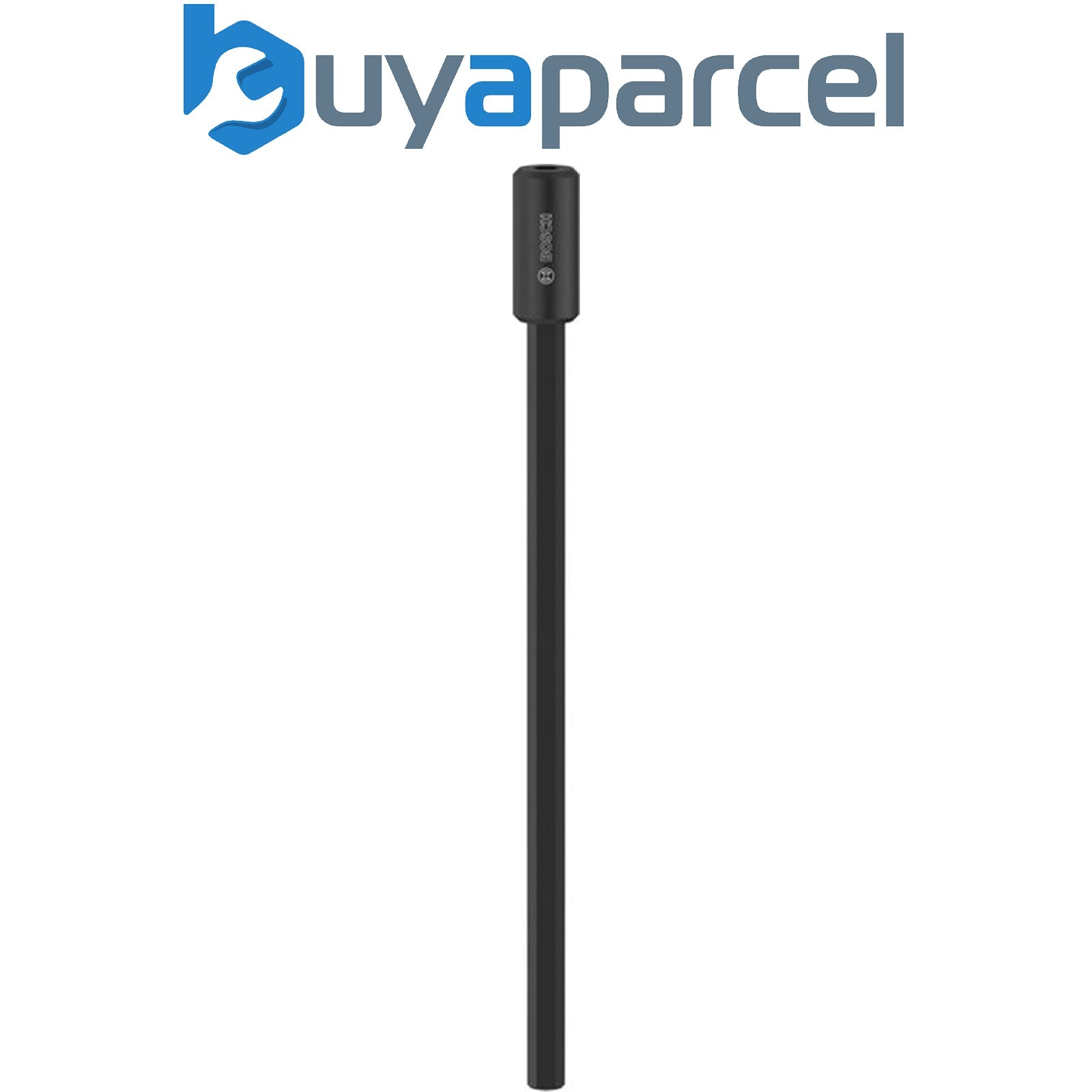 Bosch Holesaws Extension Bar for Standard Arbor 11 x 300 mm 2608594627