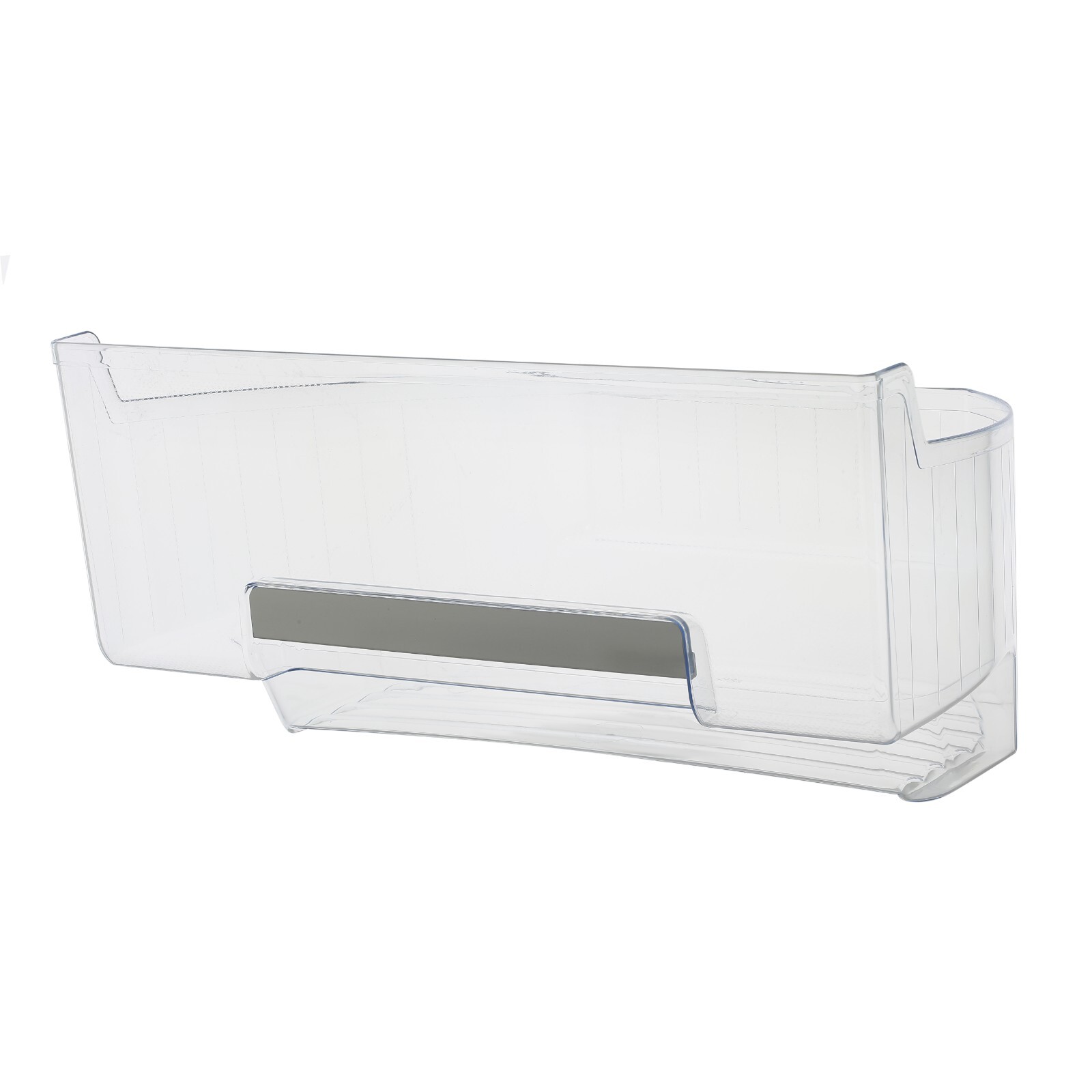 Bosch KIS28 Fridge Freezer Salad Box Vegetable Crisper Drawer KIS34 KIS38 KIV34