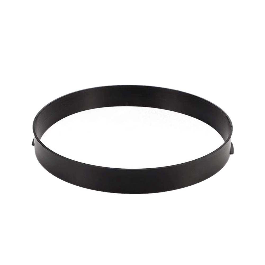 2X(DIY Round Walk Brick Concrete Mold, Reusable Stone Moldings, Paving3360