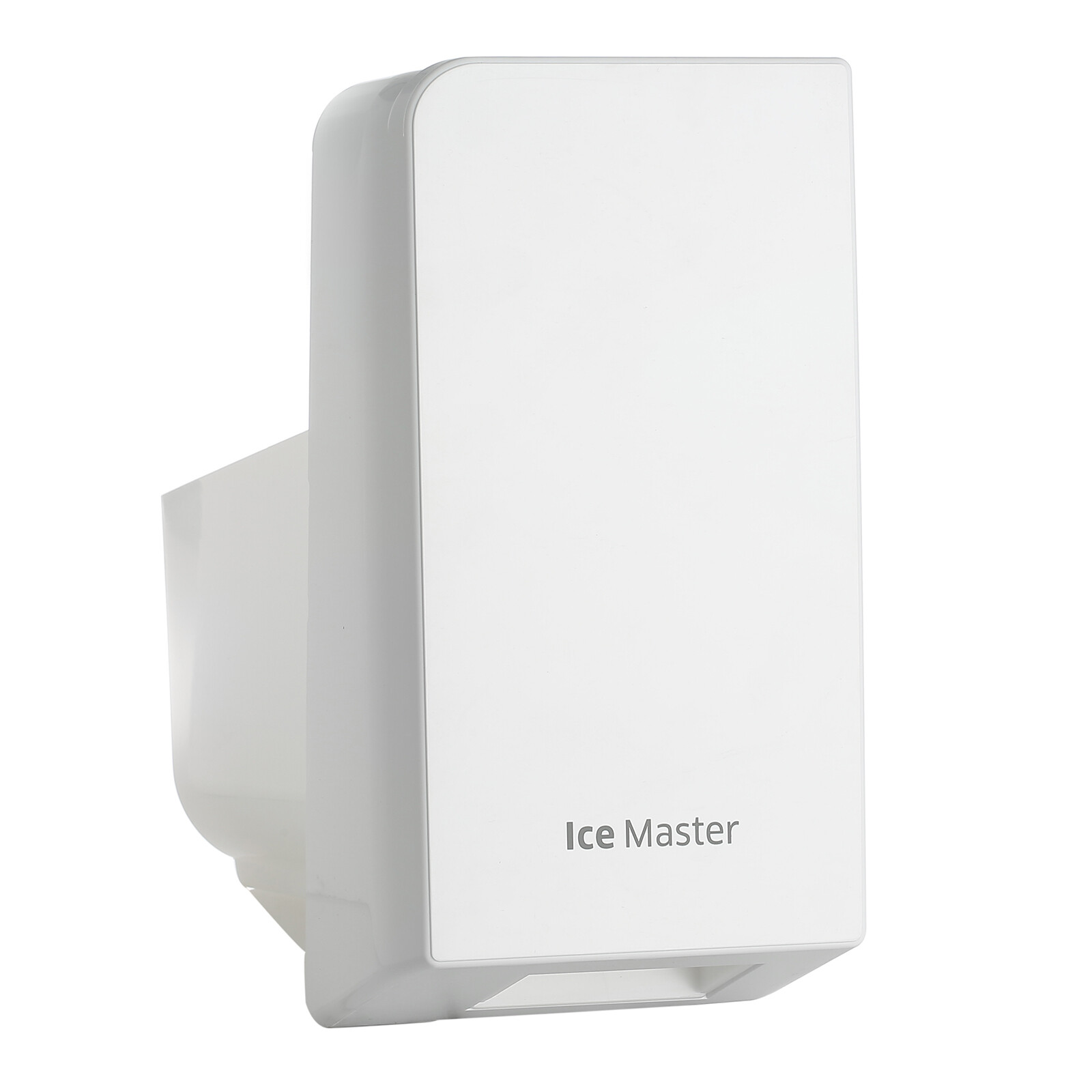 Samsung RF23HSESBSR/AA Refrigerator Ice Bucket Tray Assembly RF24FSEDBSR/AA