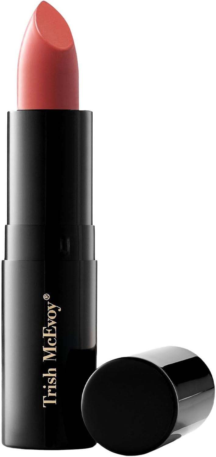 Trish McEvoy Easy Lip Color, 0.12 oz. / 3.5 g