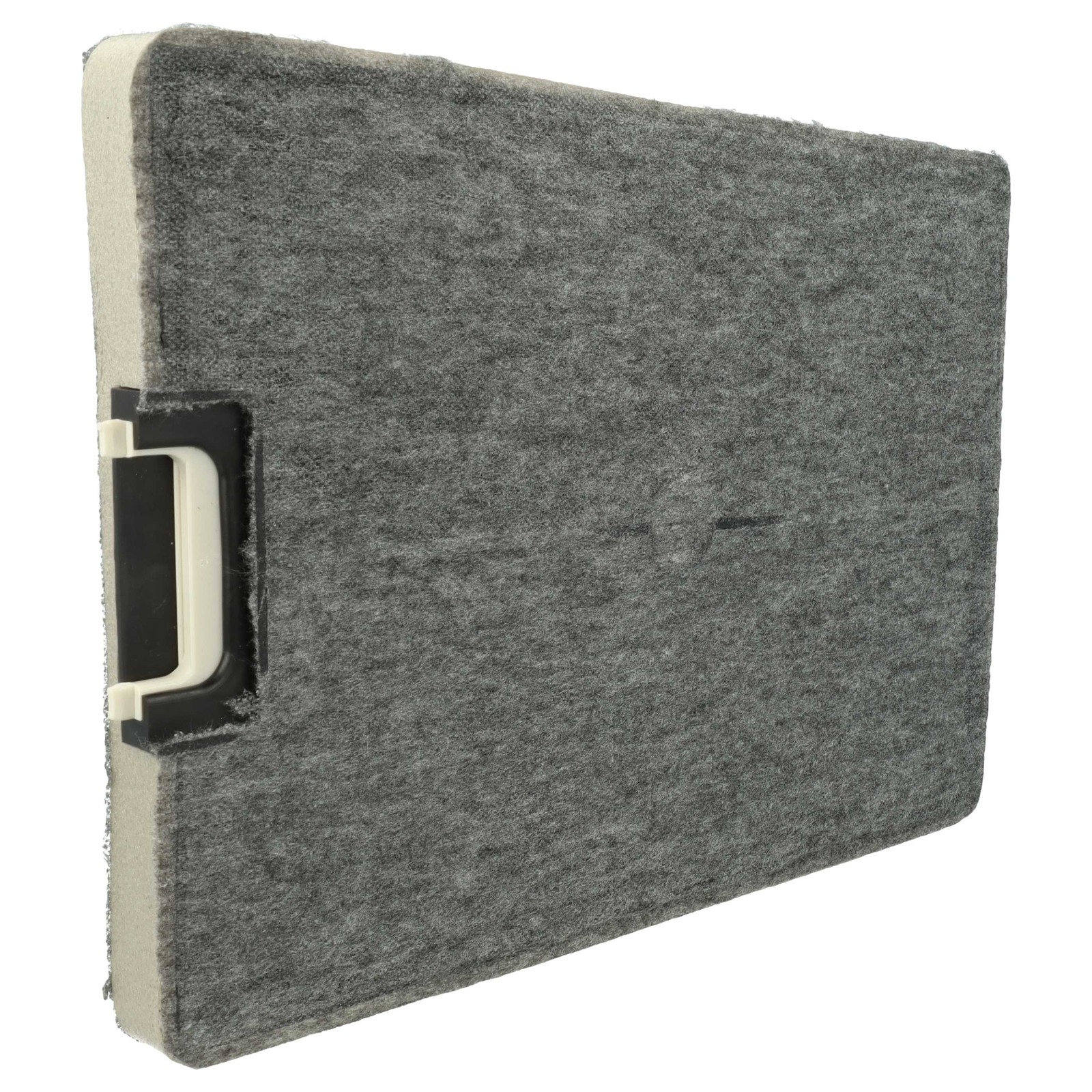 Cooker Hood Filter for Miele 5797941 DKF10