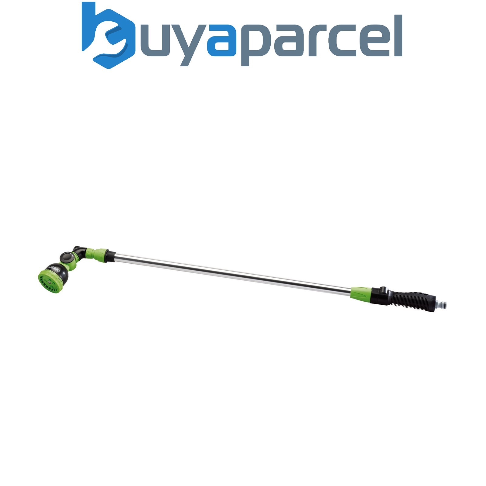 Draper 25467 Extendable Shower Lance