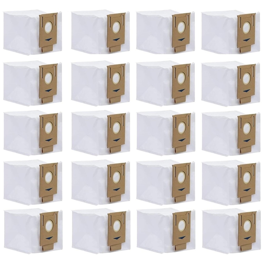 Disposable Dust Bag for  T8 / T8 Max/ N8 / N8 Pro /2888