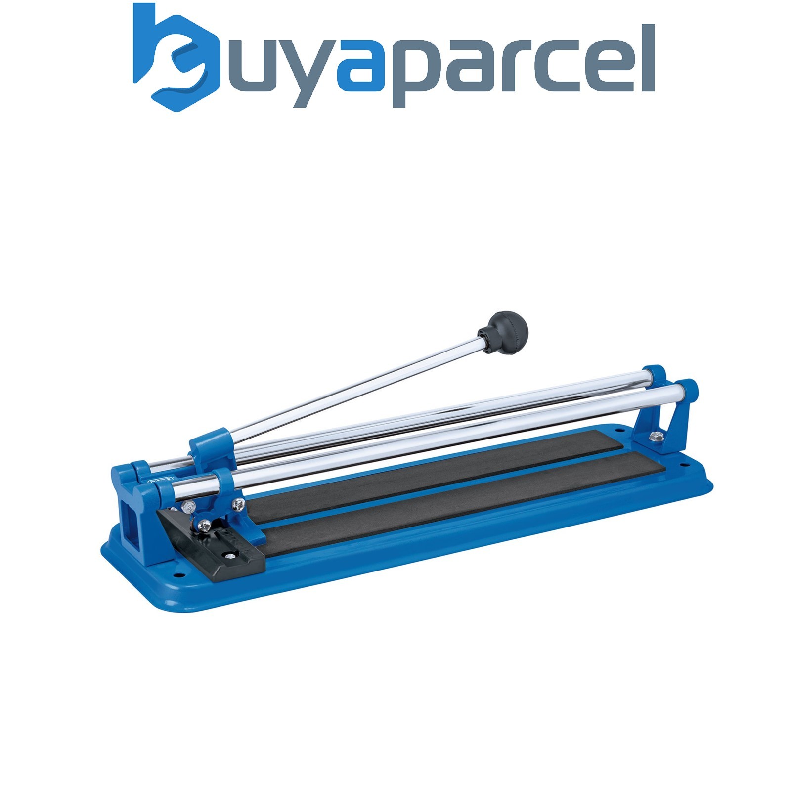 Draper 38861 Manual Tile Cutting Machine