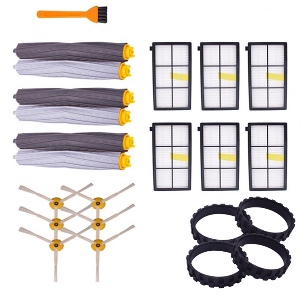 Replacement Parts for  800 860 865 866 870 871 880 885 886 890 900 960 9667123