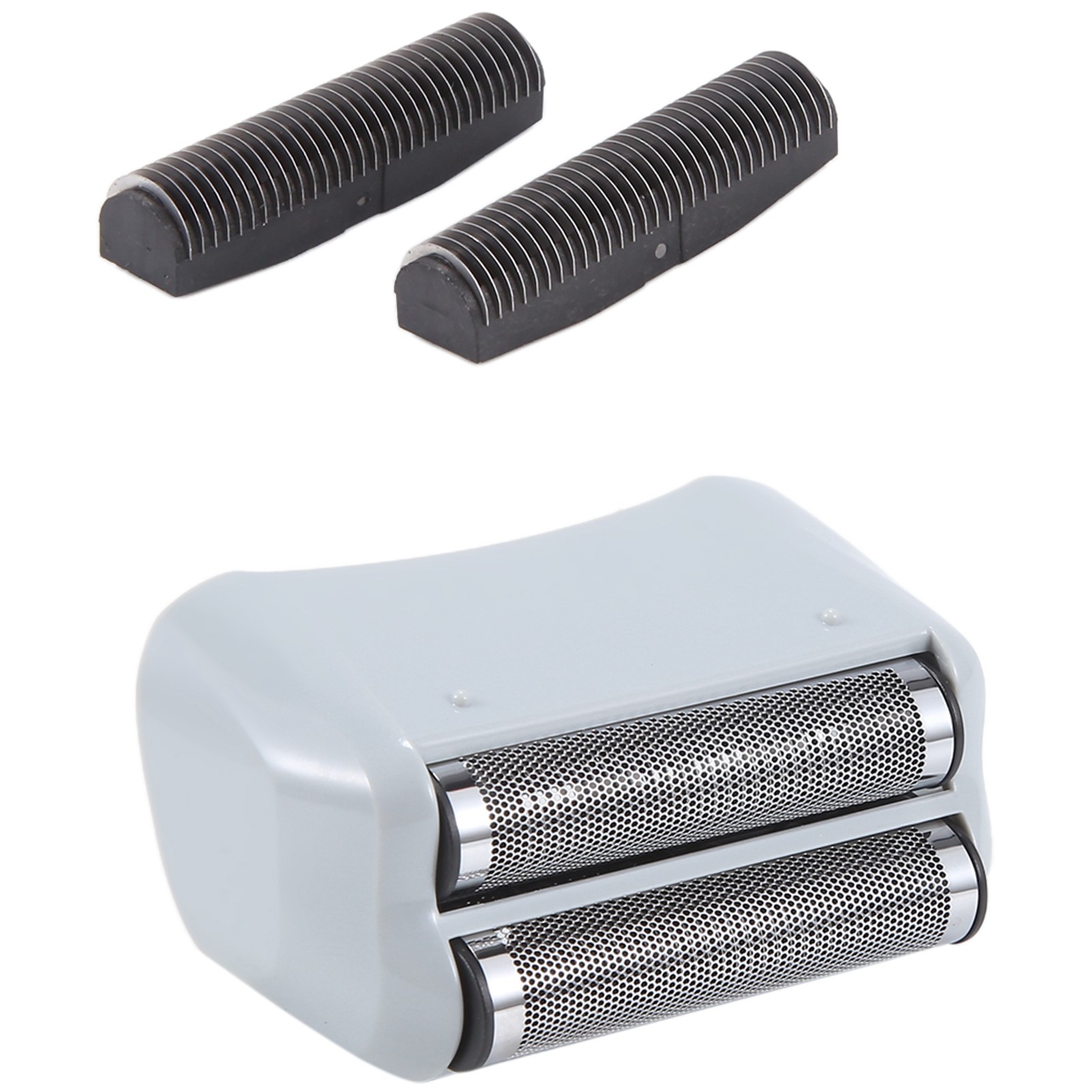 6X(Shaver Replacement Foil and Cutters for 17150 17200 Washable 3D4727