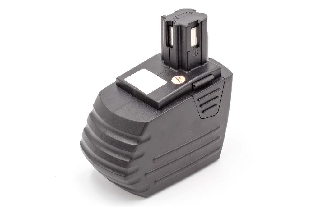 Battery for Hilti SFL 12/15 SF 151-A SFH 151-A SF 150-A 1.5Ah 15.6V