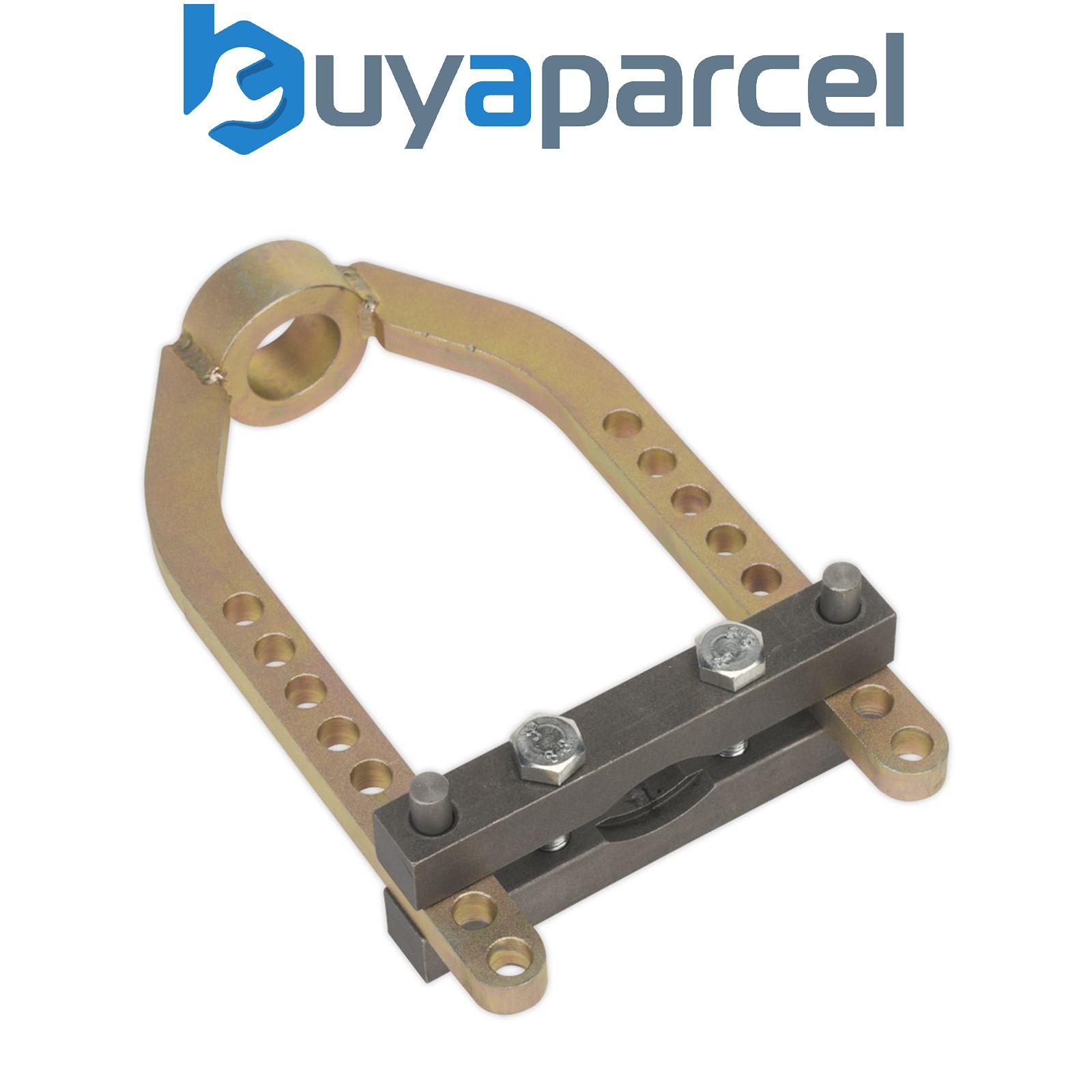 Sealey VS710 CVJ Removal Tool