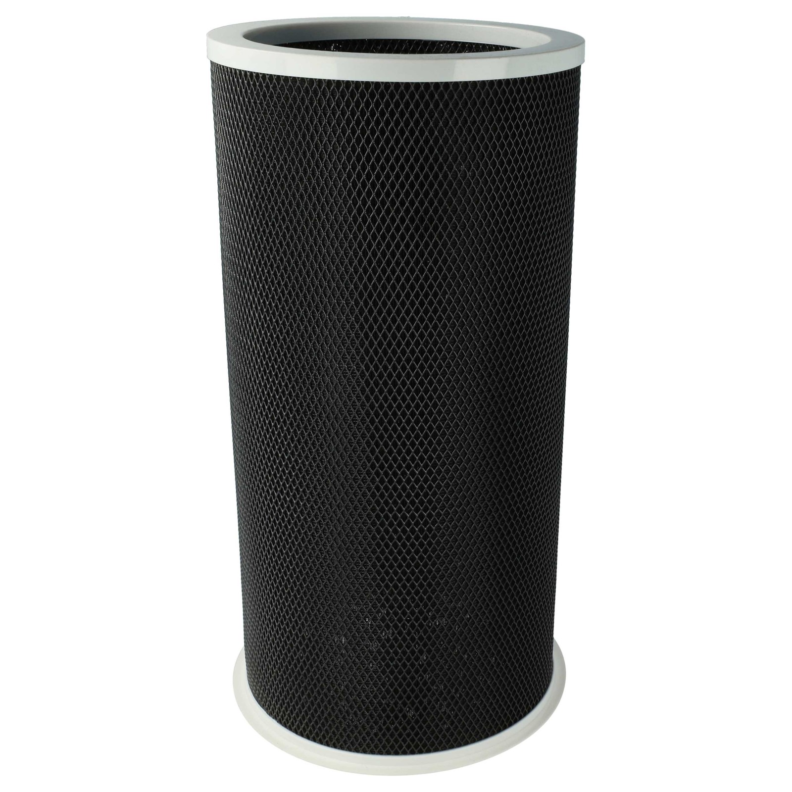 Activated Carbon Filter for Xiaomi SCG4011TW (+ RFID) SCG4021GL