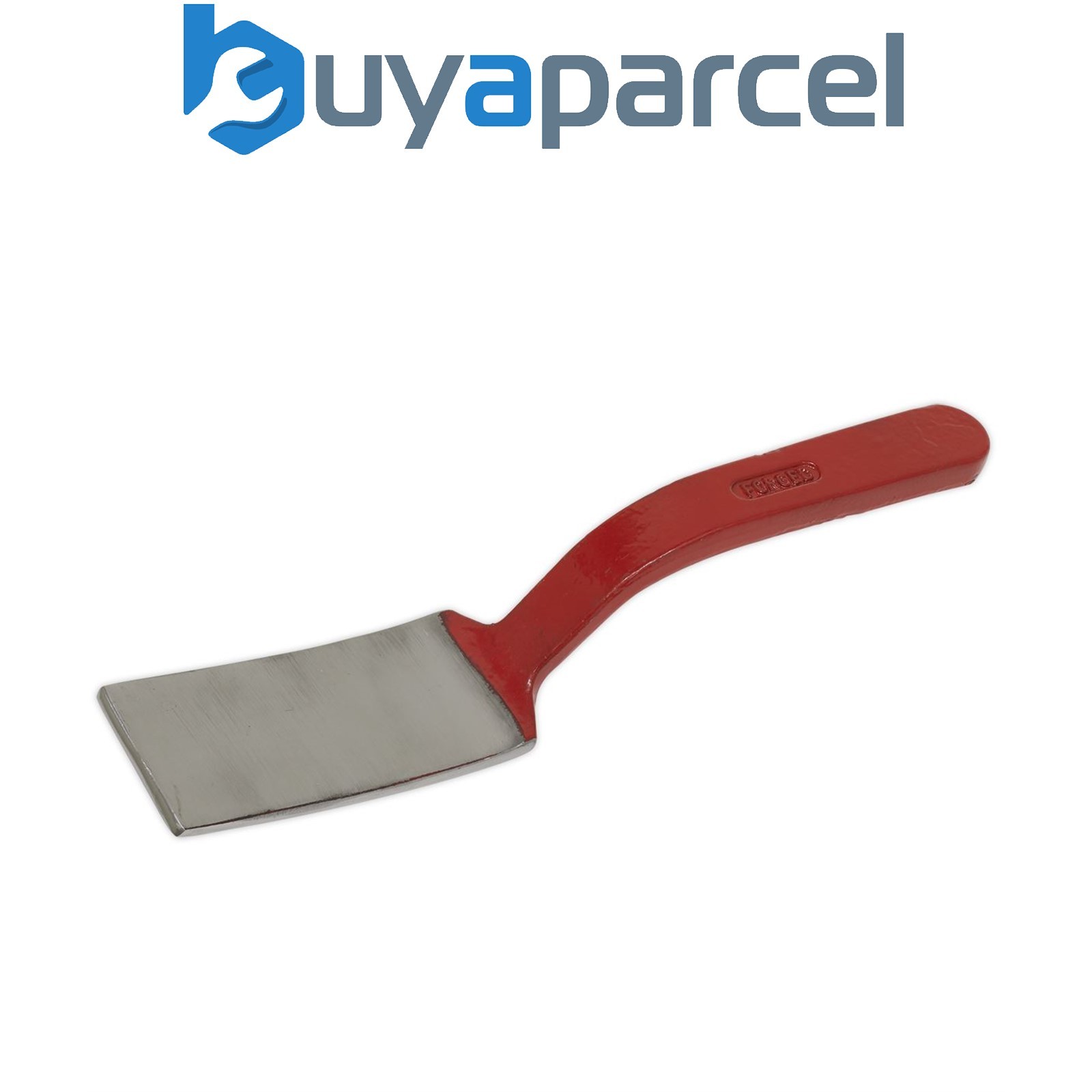 Sealey CB58.04 Dinging Spoon