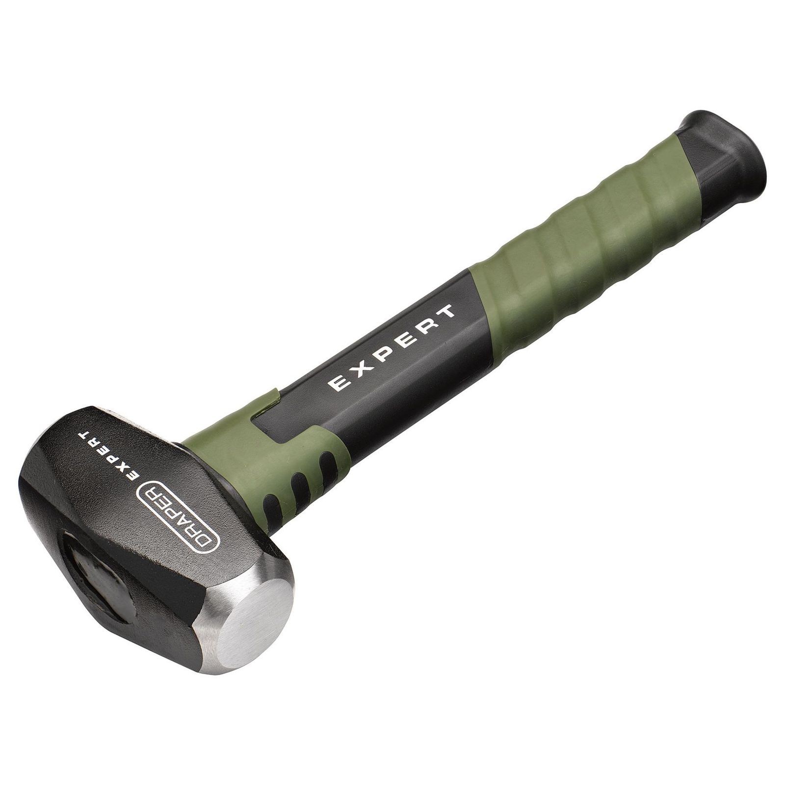 Draper Expert Club Hammer 1.1Kg/2.5Lb - 14036