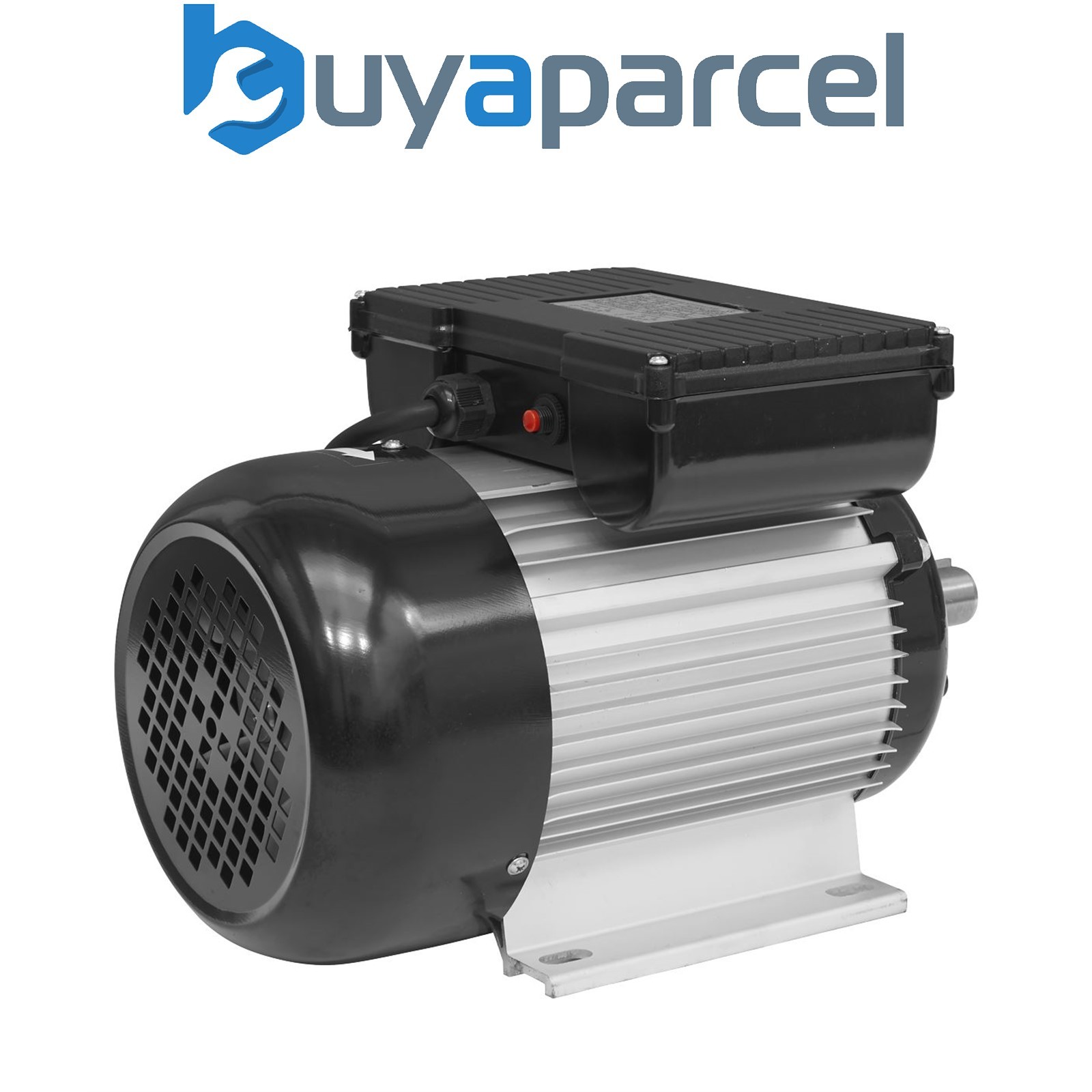 Sealey SAC3203B.03 Premier Air Compressor Electrical Motor 3hp 2.2kw