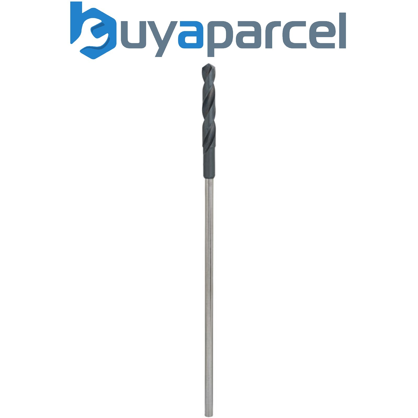 Bosch PRO Wood HSS Installation Drill Bit 16 x 100 x 400 mm 2608596339