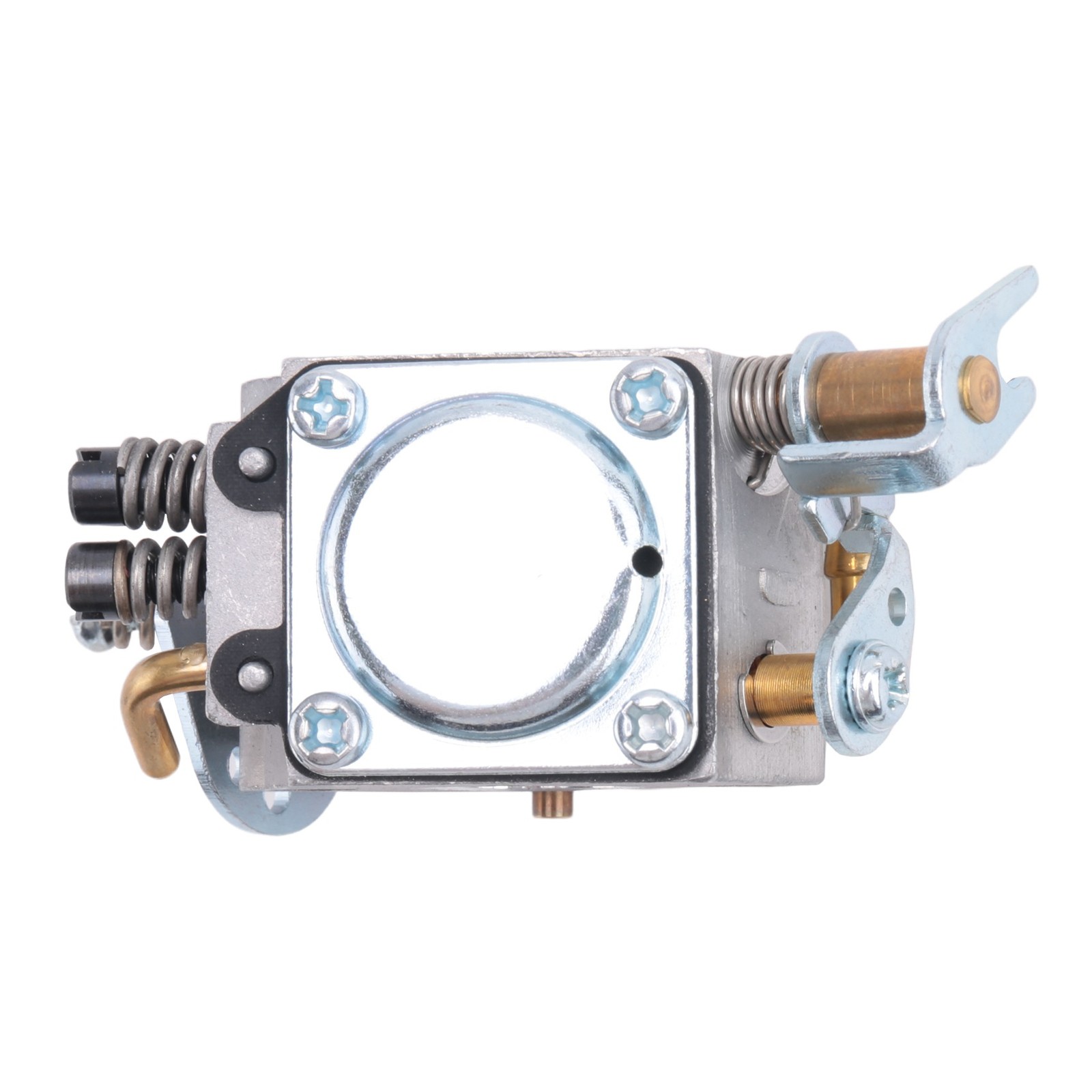 2X(Carburetor for Oleo 937, 941, 942, -781A C7P2)8114