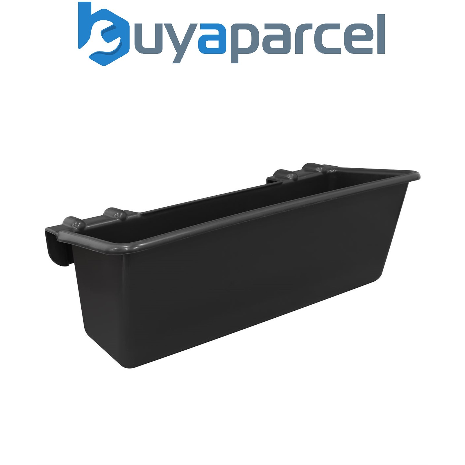 Sealey AFT08 Hook-Over Trough 40L