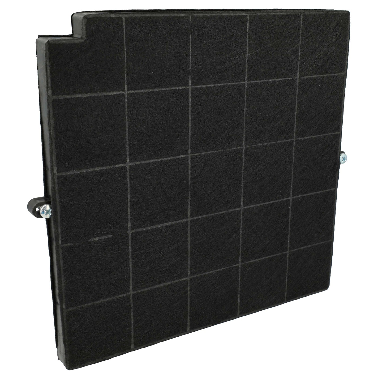 Cooker Hood Filter for Arthur Martin EG8824 F122SLIM EG8821 F39 90 S4 EG8822