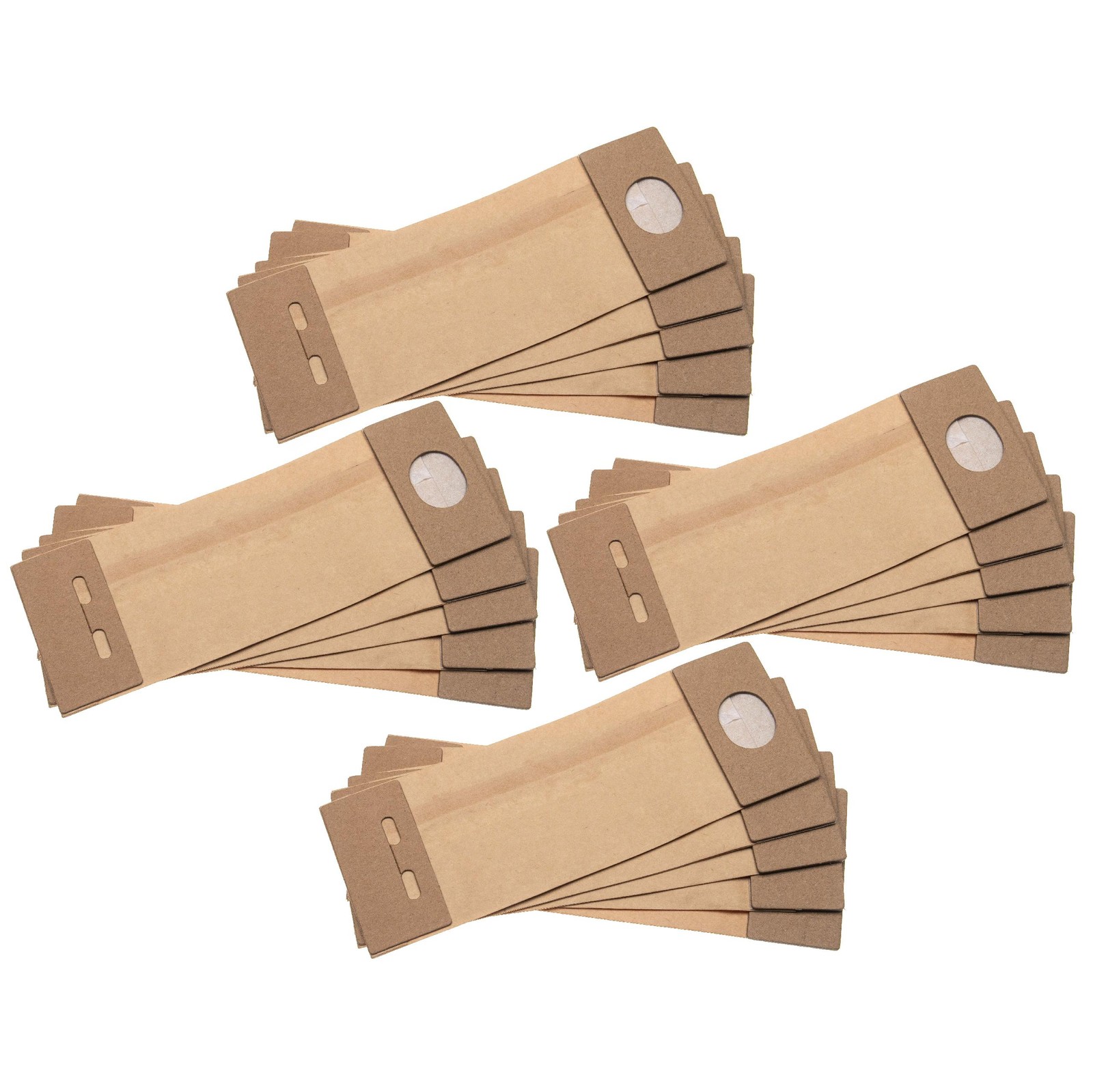 20x Turbo Filter for Makita BO6040