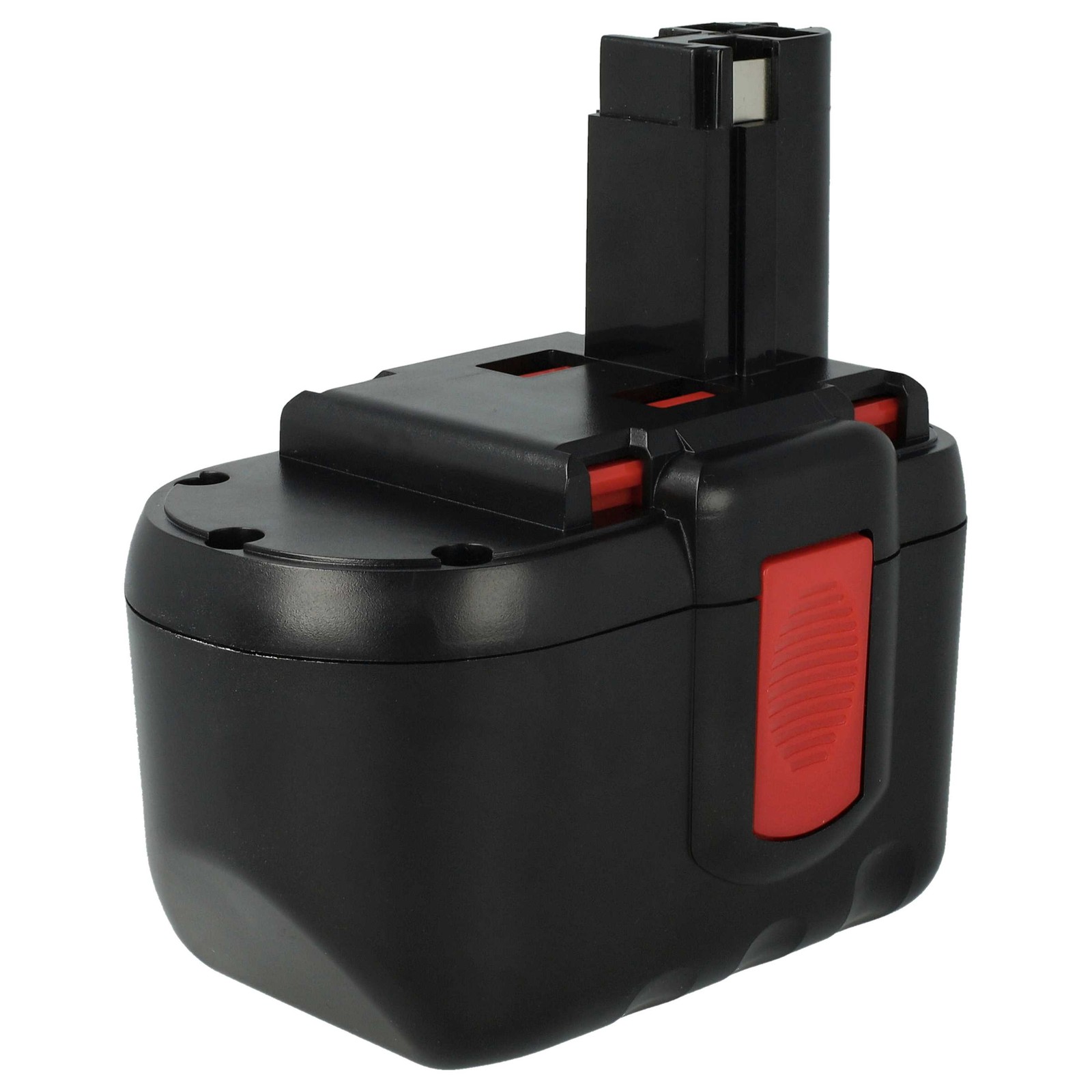 Battery for Bosch 2607335280 2607335279 2607335268 2607335446 2607335445 3Ah 24V