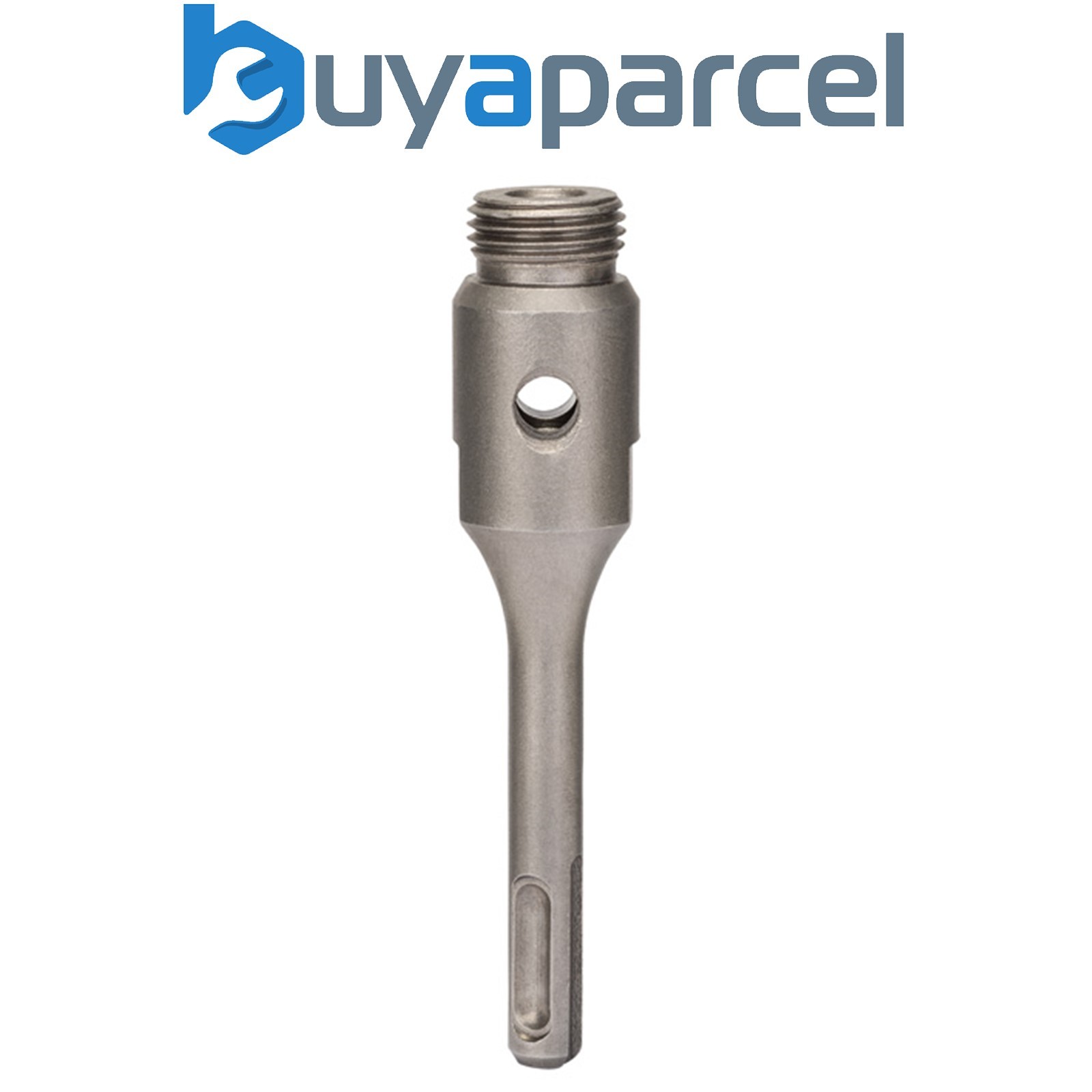 Bosch Adapter for diamond drilling systems for diamond core cutters 2608598123