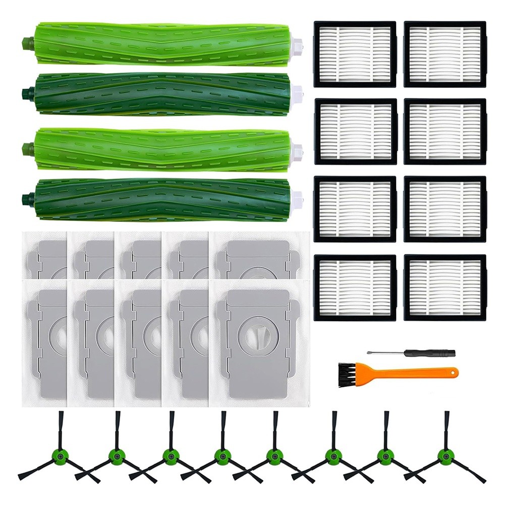 Replacement Parts for  I3 I3+ I4 I6 I6+ I7 I7+ I8 I8+/Plus E5 E6 E7 J7 I E8898