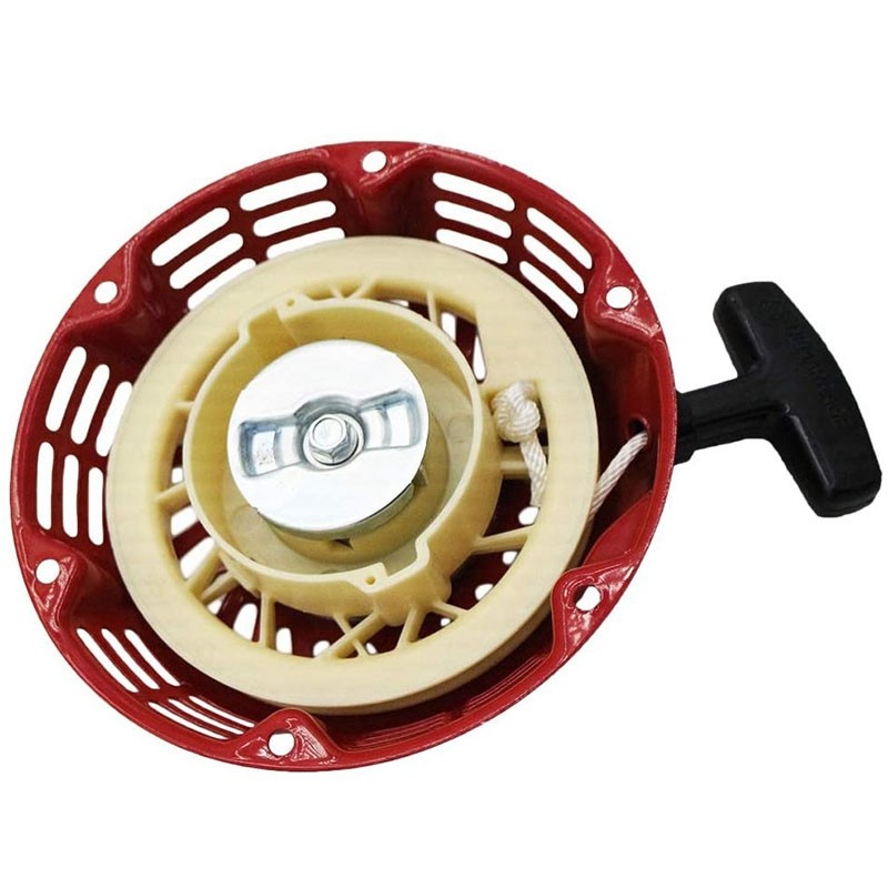 3X(Pull  for Gx120 Gx140 Gx160 Gx200 5.5Hp 6.5Hp Generator K5J9)