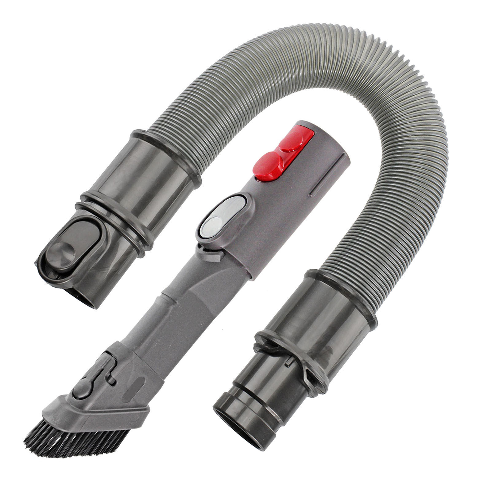 1.4m Extension Hose Mini Brush Tool for DYSON CY22 CY23 Cinetic Big Ball Animal