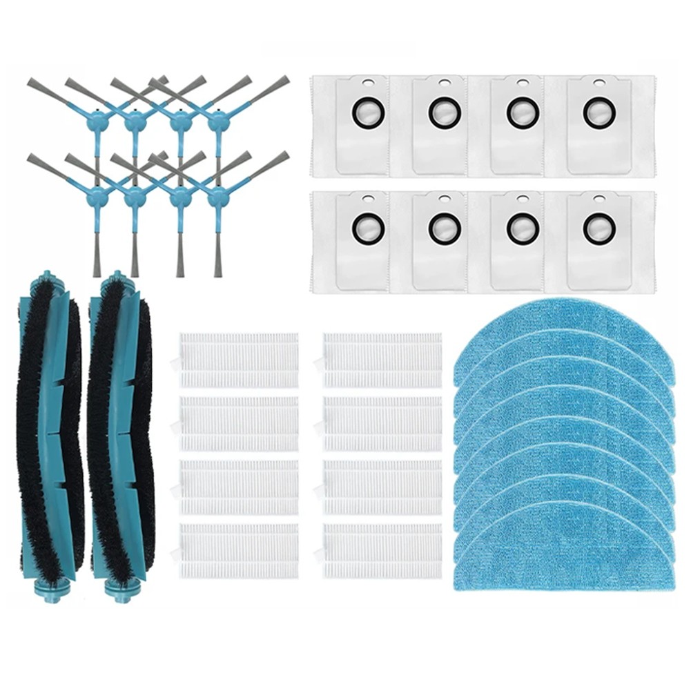 For  7490 Immortal / 8290 Immortal / Kabum 900 Vacuum Cleaner2469