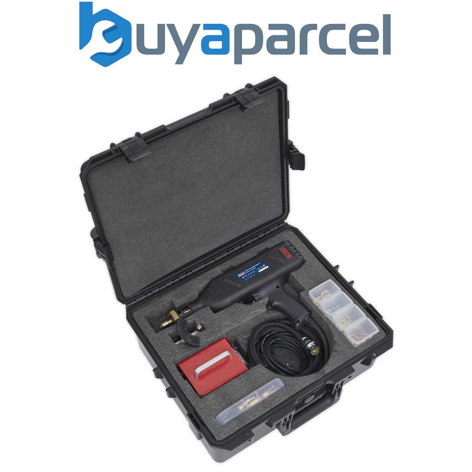 Sealey SR2000 Stud Welding Kit