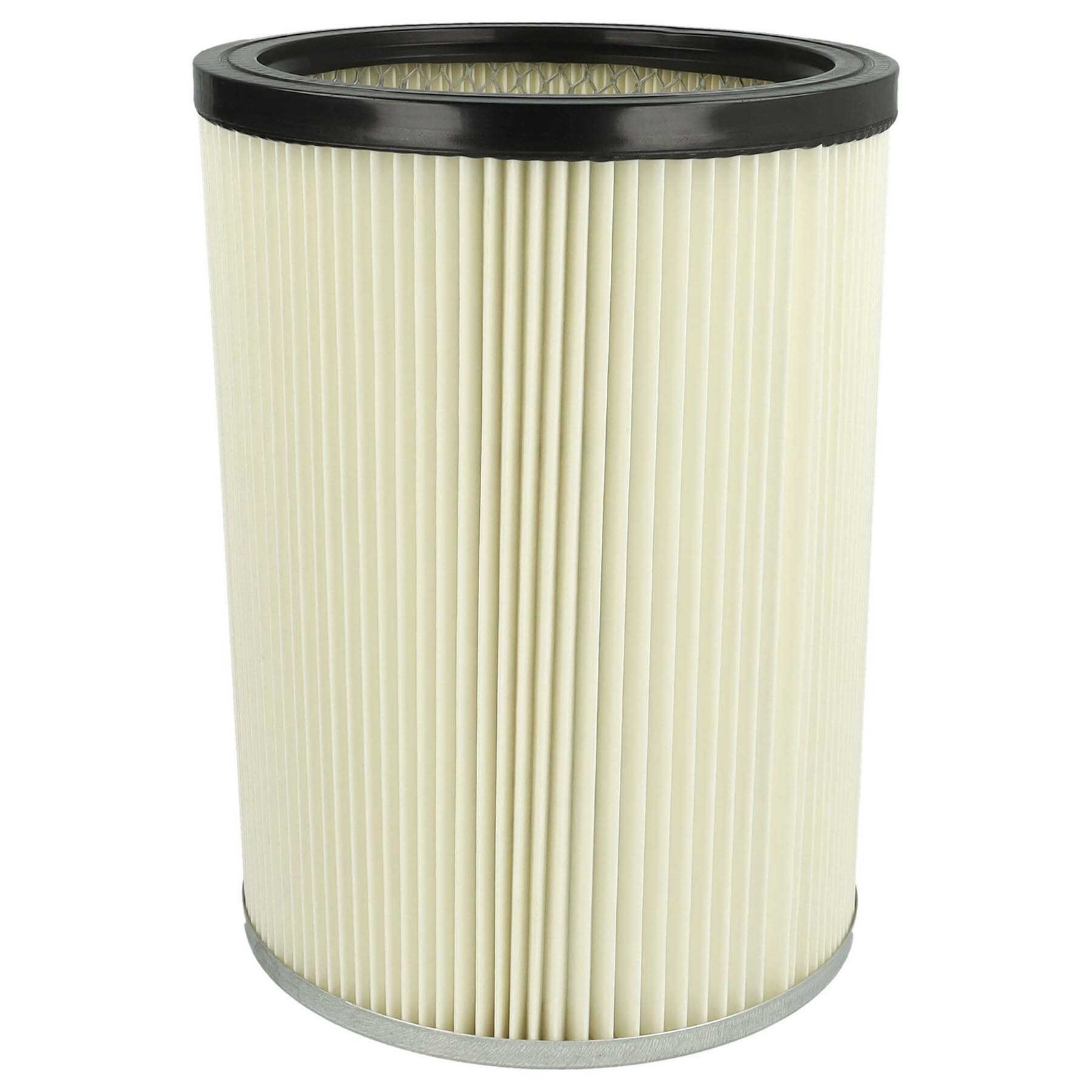 Cartridge Filter for Kärcher 6.904-325.0 6.904-048.0