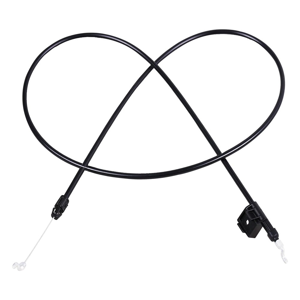 3X(GX24184 Cable for ,Compatible with Model JS26 JS28 JS36 JS38 JS46 JM262147