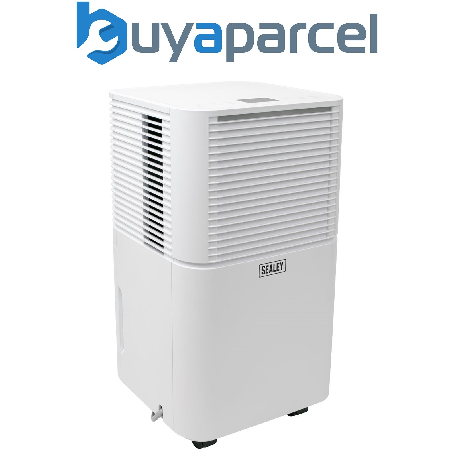 Sealey SDH102 Dehumidifier with Laundry Mode 10L