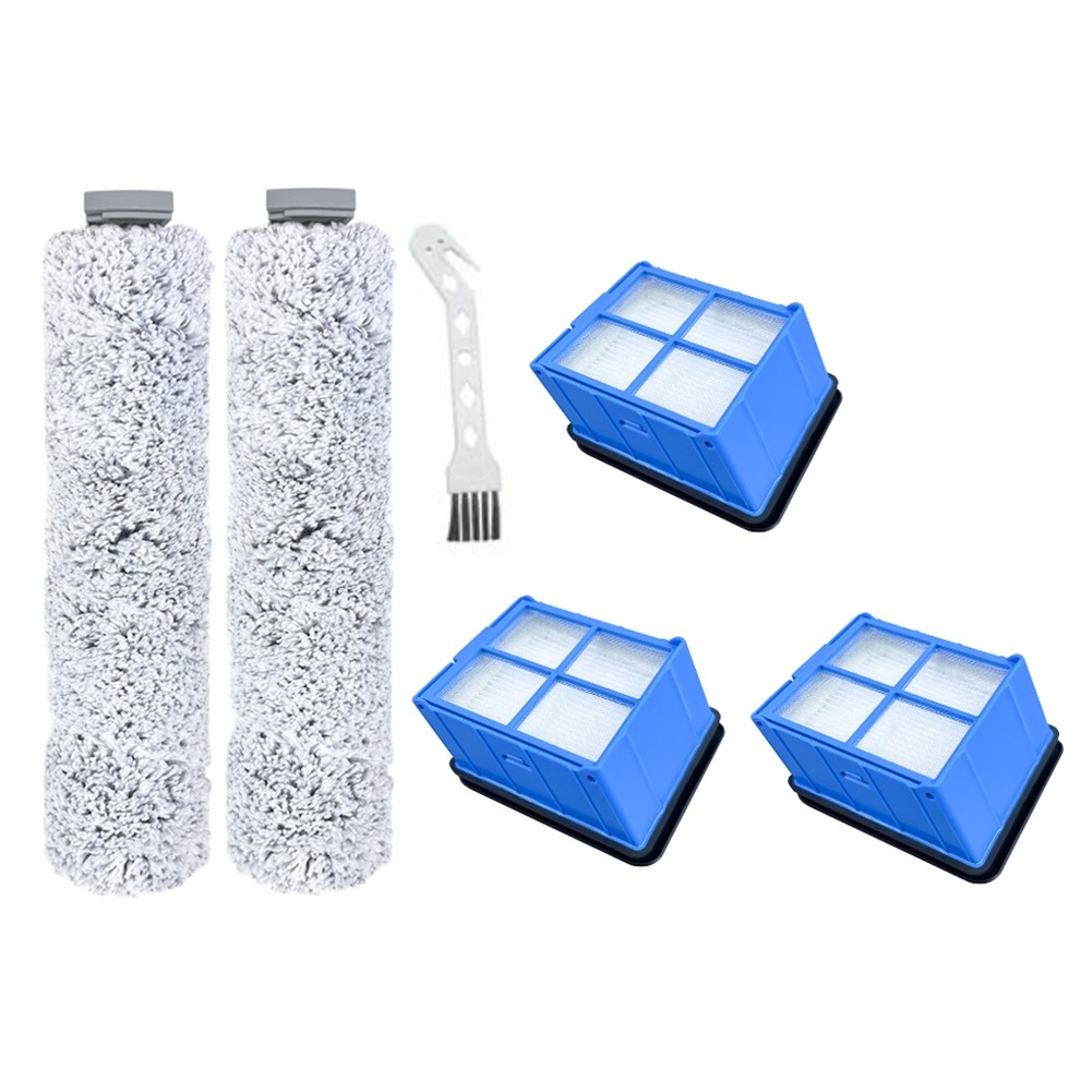 Replacement Brush Roll for  3882 Vacuum Cleaner Accessories6598