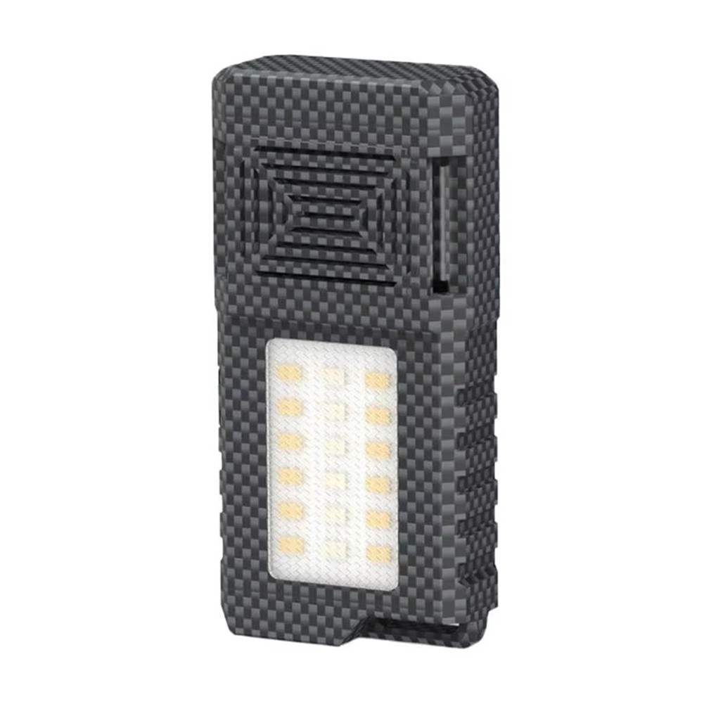 2X(Rechargeable Fly Zapper Rechargeable Outdoor Insect Repeller for Camping2353