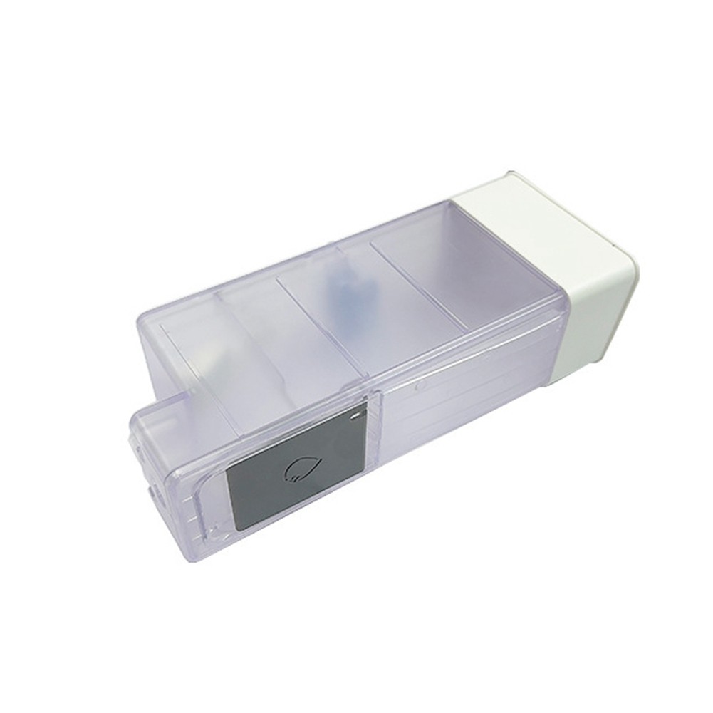 For P10S PRO / V20 Robot Cleaning Water Tank Vacuum Cleaner3538