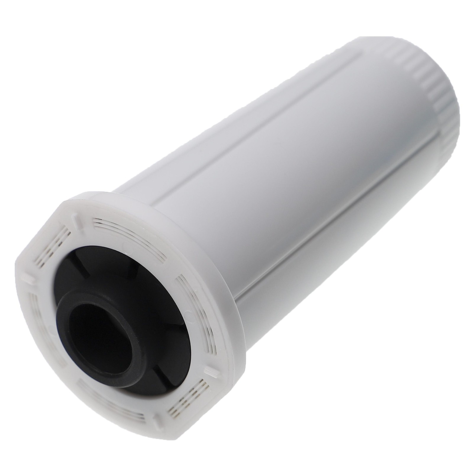 10x Water Filter for The Oracle Touch BES990 SN 1747+ BES980 SN 1814+