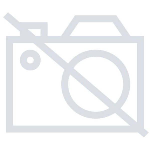 GARDENA Combisystem Flex Handle 53cm Great for Hard-to-Reach Areas