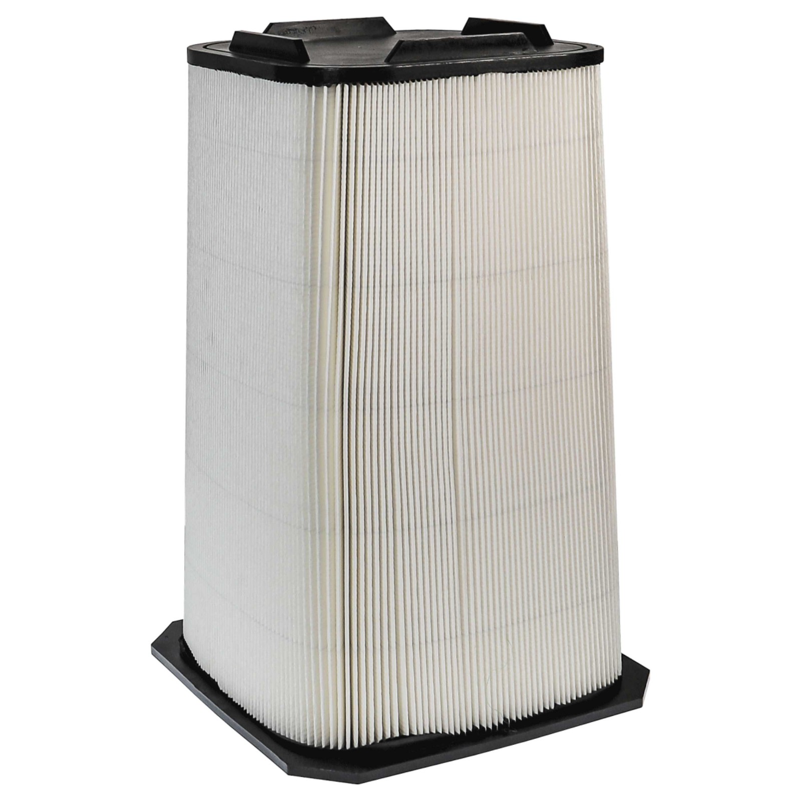 Micro-Filter for Dustcontrol 42896 for Air Cleaner - Spare Air Filter
