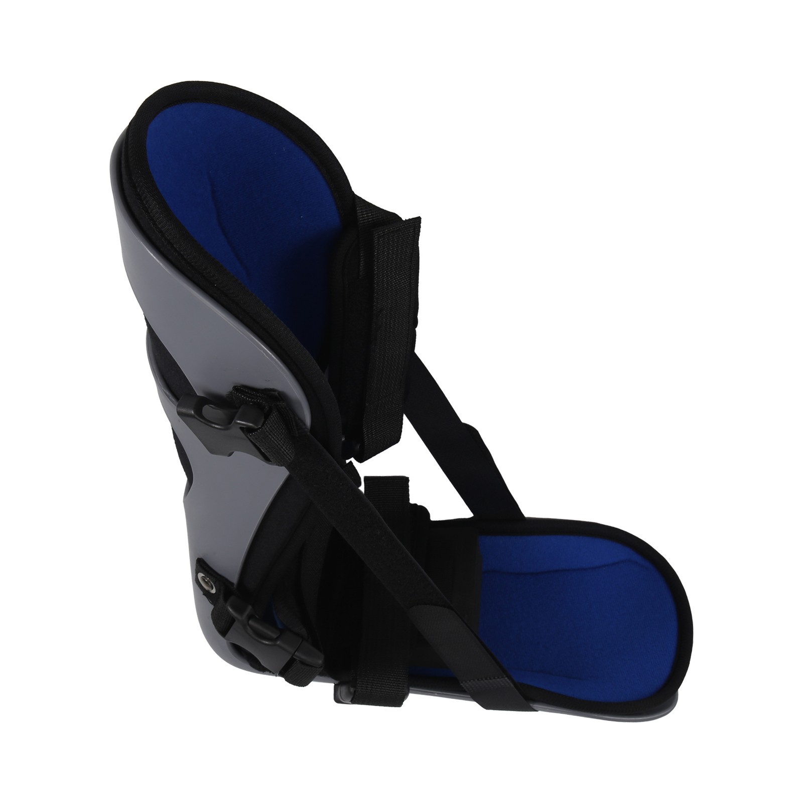 Plantar Fasciitis Night Splint Foot Support Boot Tendonitis Brace for9705